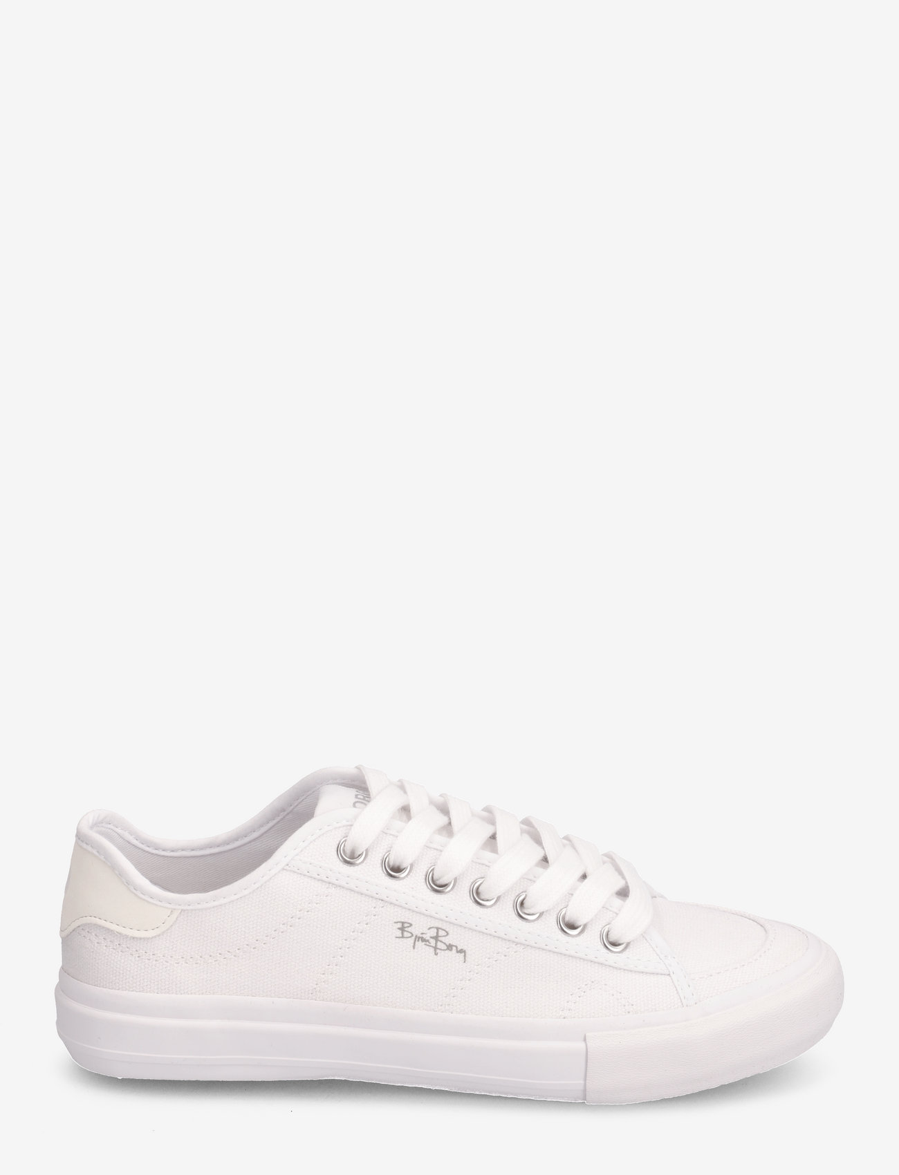 Björn Borg - V200 SIG W - wht - 1