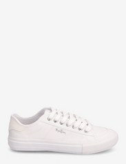 Björn Borg - V200 SIG W - low top sneakers - wht - 1