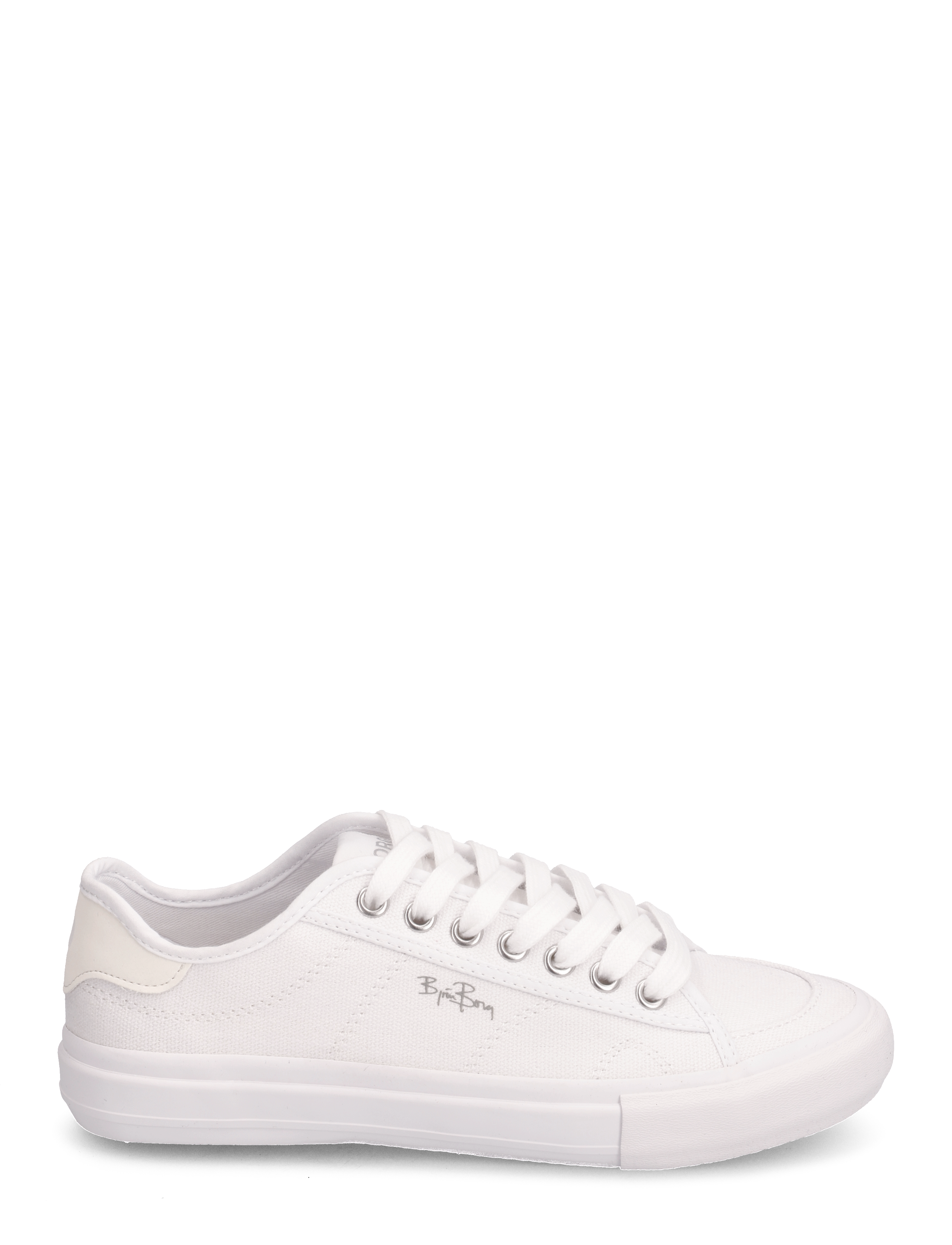 Björn Borg - V200 SIG W - wht - 1