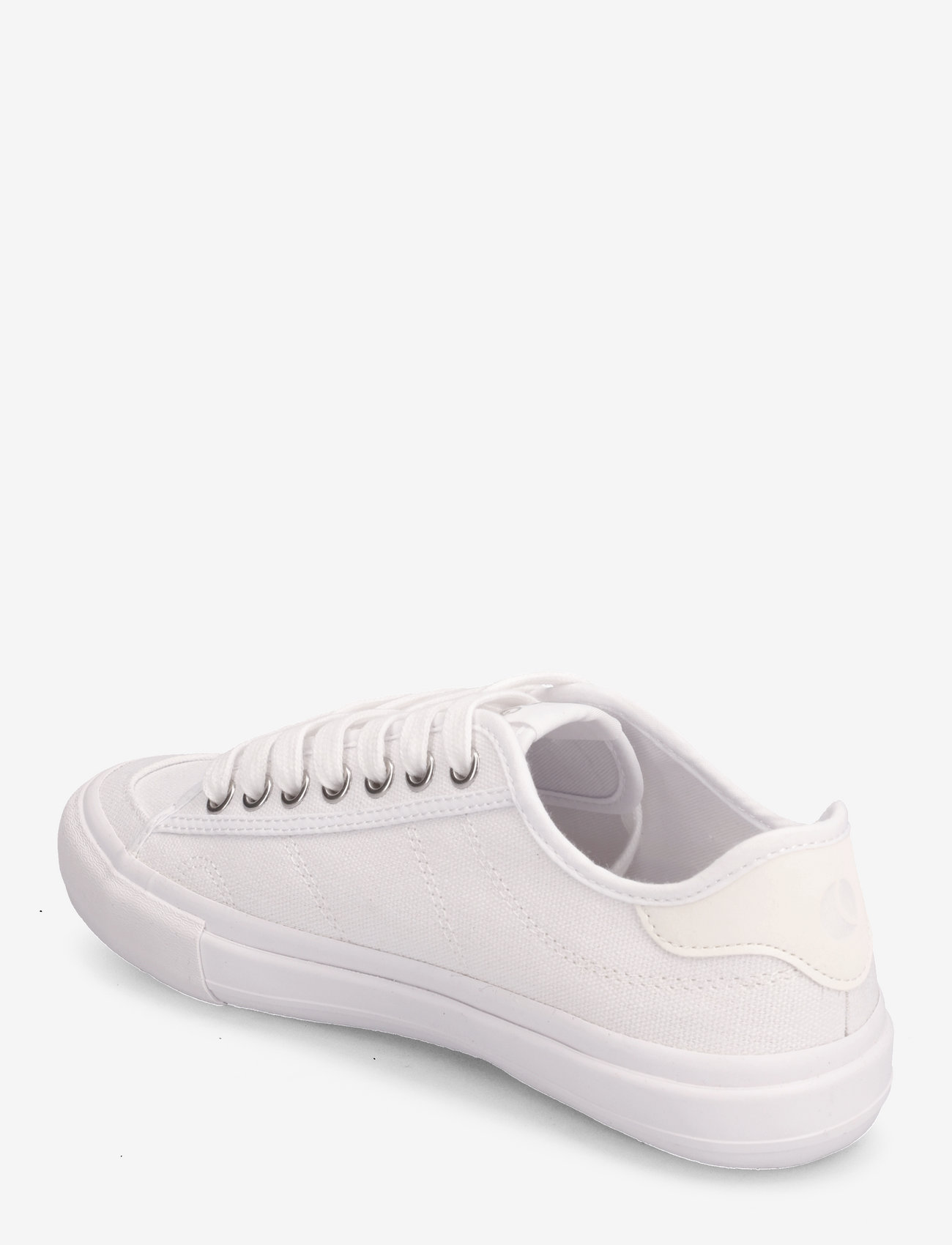 Björn Borg - V200 SIG W - wht - 2
