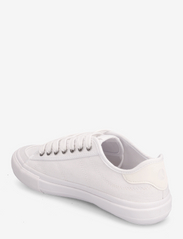 Björn Borg - V200 SIG W - low top sneakers - wht - 2