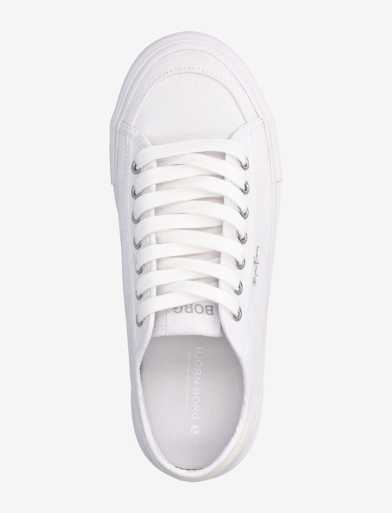 Björn Borg - V200 SIG W - wht - 3