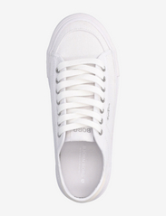 Björn Borg - V200 SIG W - lave sneakers - wht - 3