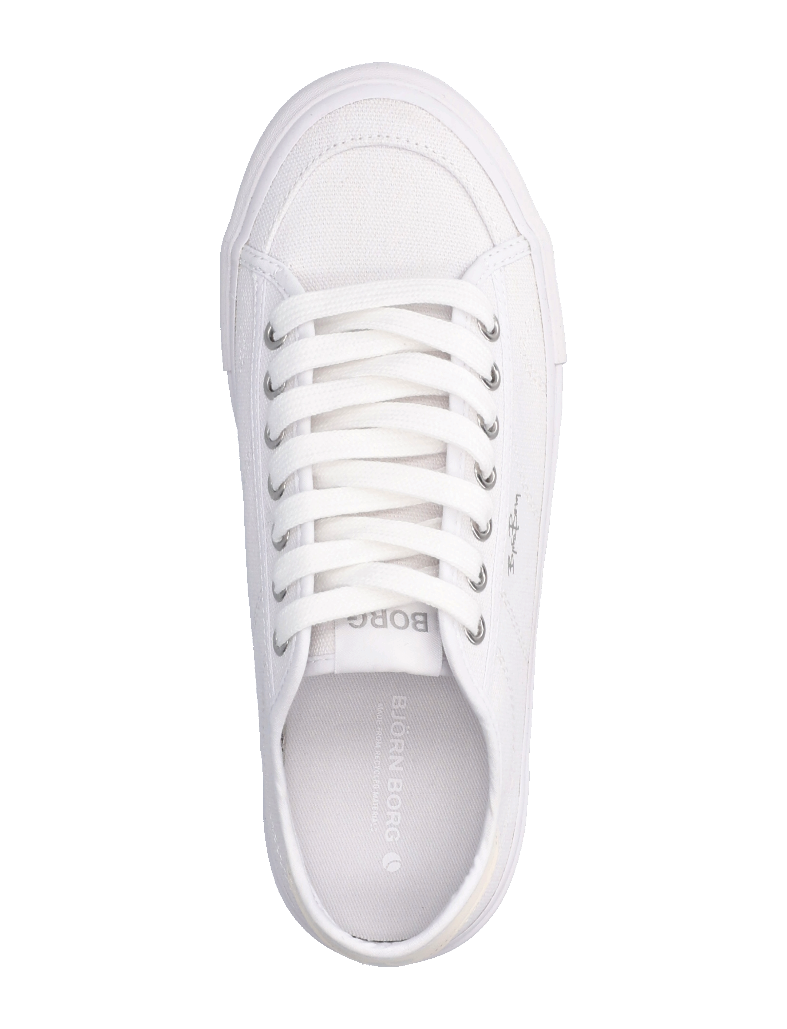 Björn Borg - V200 SIG W - wht - 3