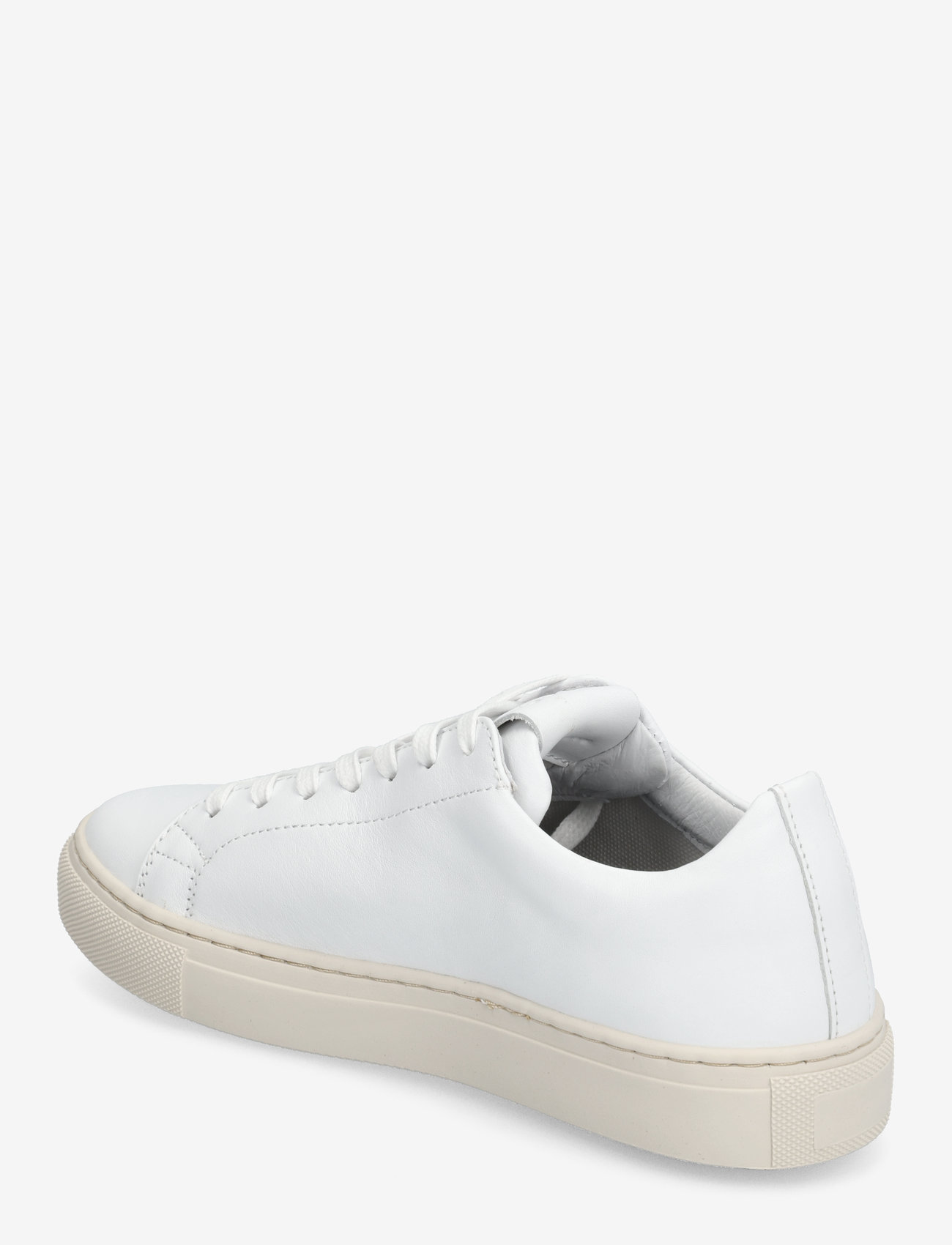 Björn Borg - SL100 LEA W - low top sneakers - wht - 2