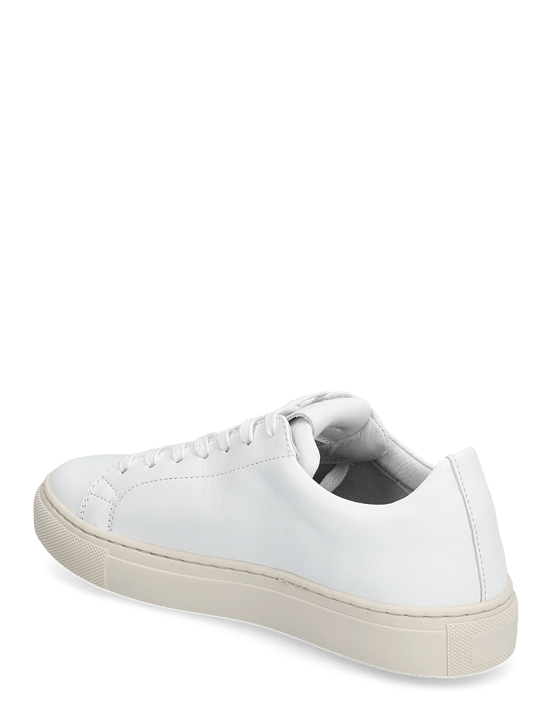 Björn Borg - SL100 LEA W - konfirmatsioon - wht - 2