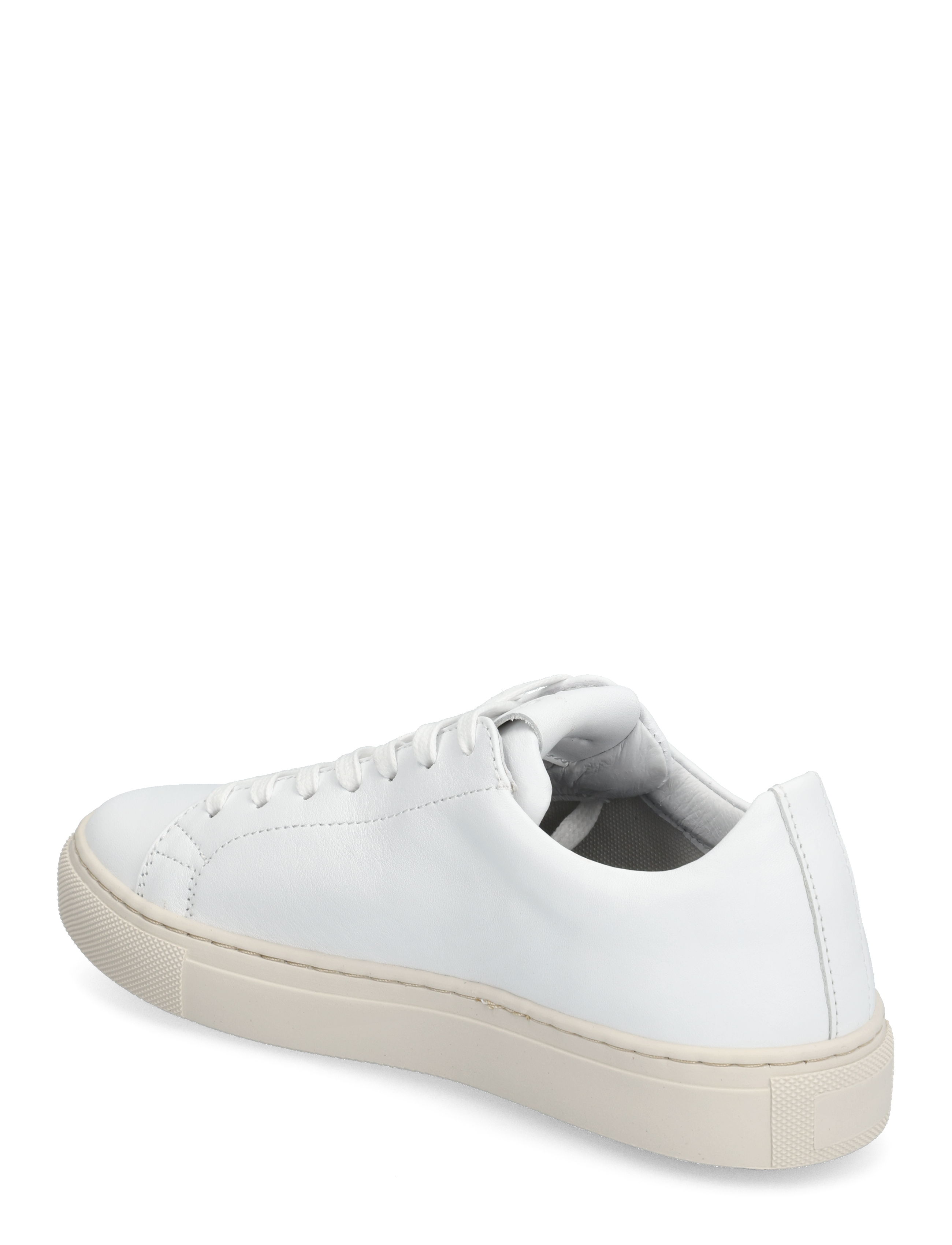 Björn Borg - SL100 LEA W - wht - 2