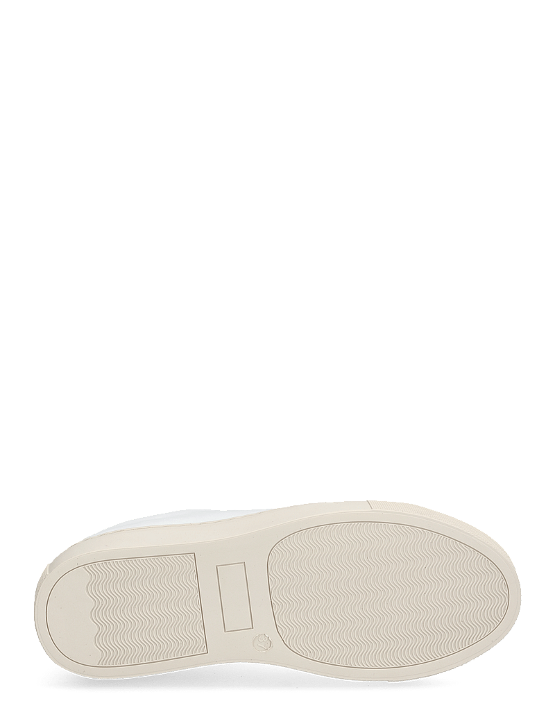 Björn Borg - SL100 LEA W - konfirmatsioon - wht - 4