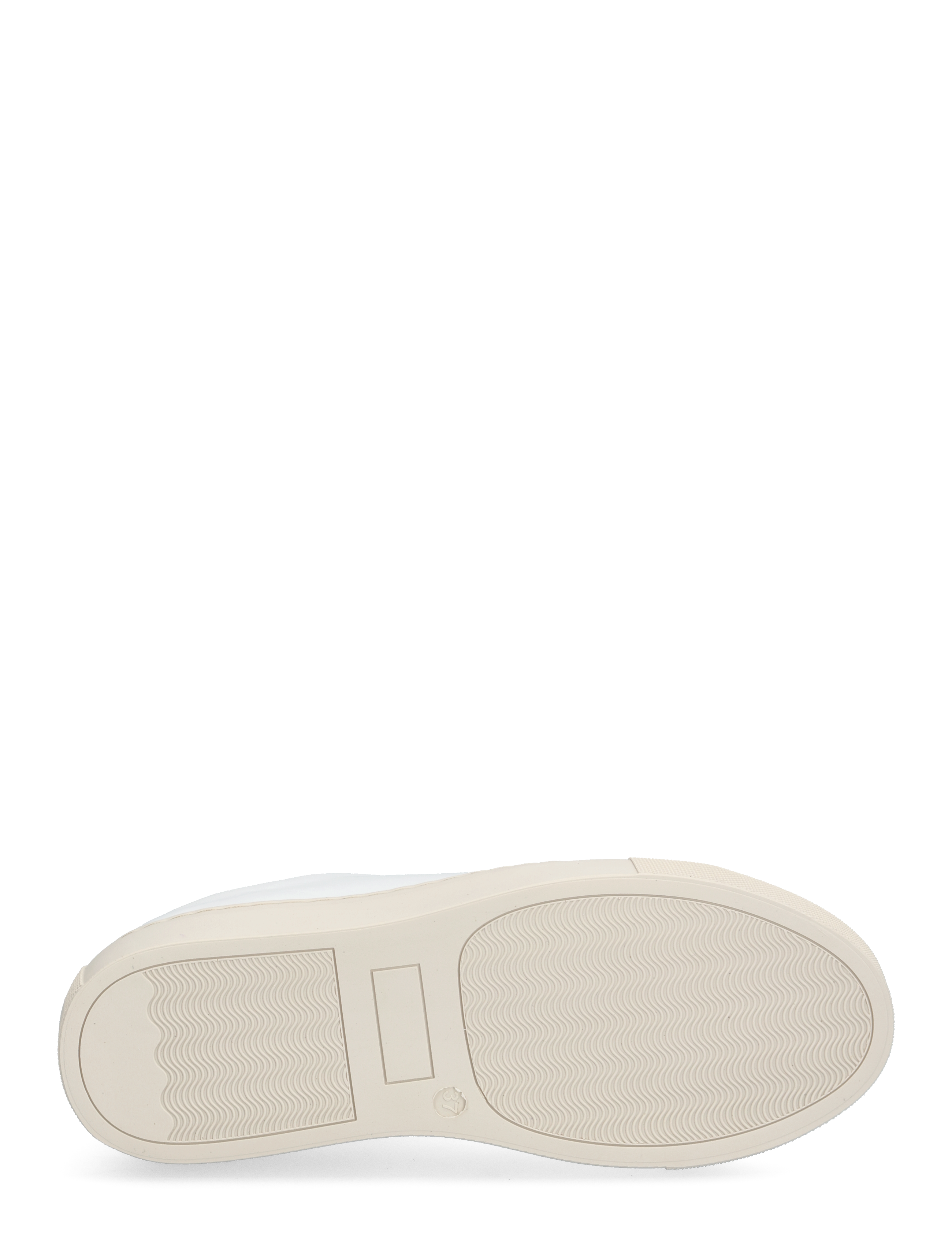 Björn Borg - SL100 LEA W - wht - 4