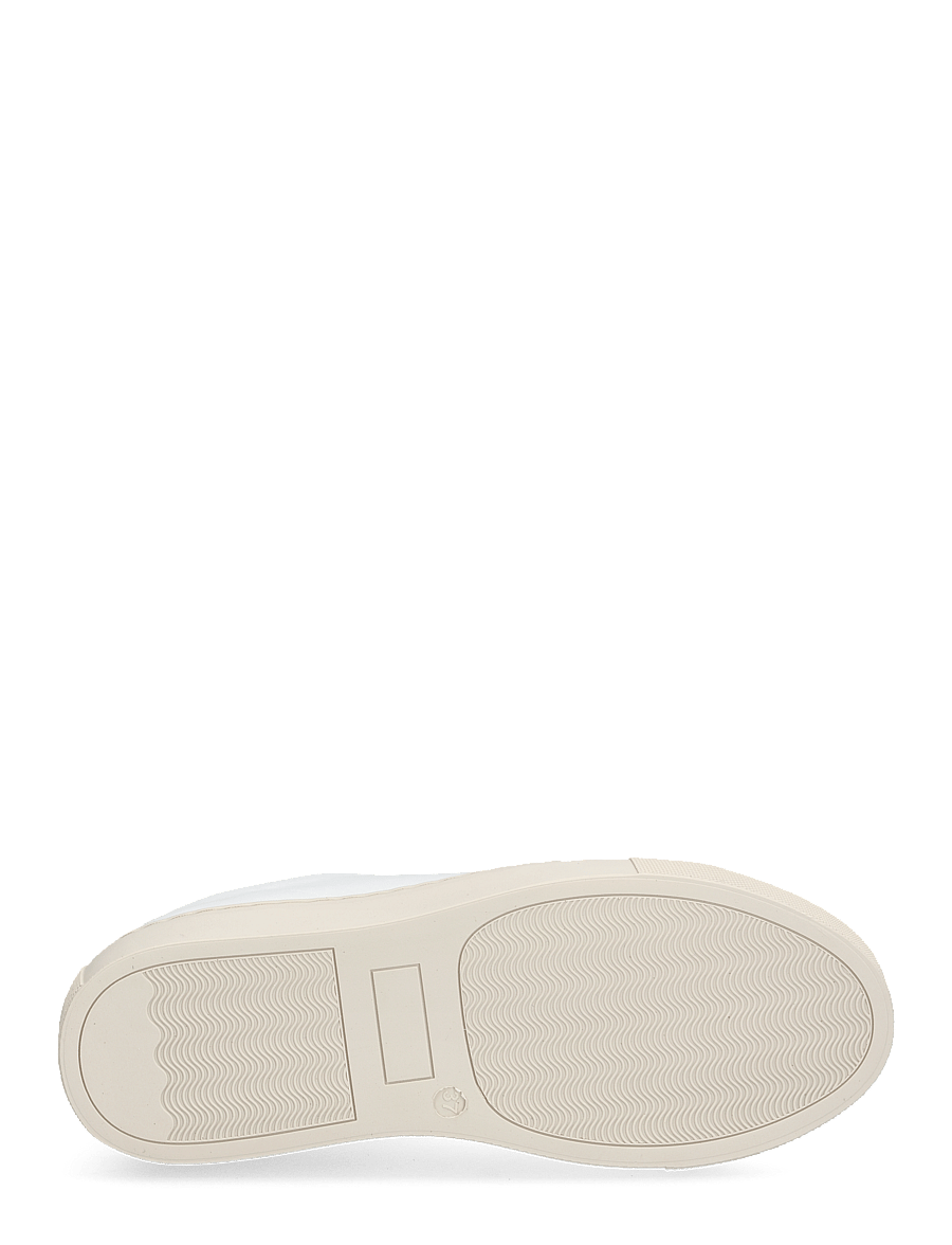 Björn Borg - SL100 LEA W - wht - 4