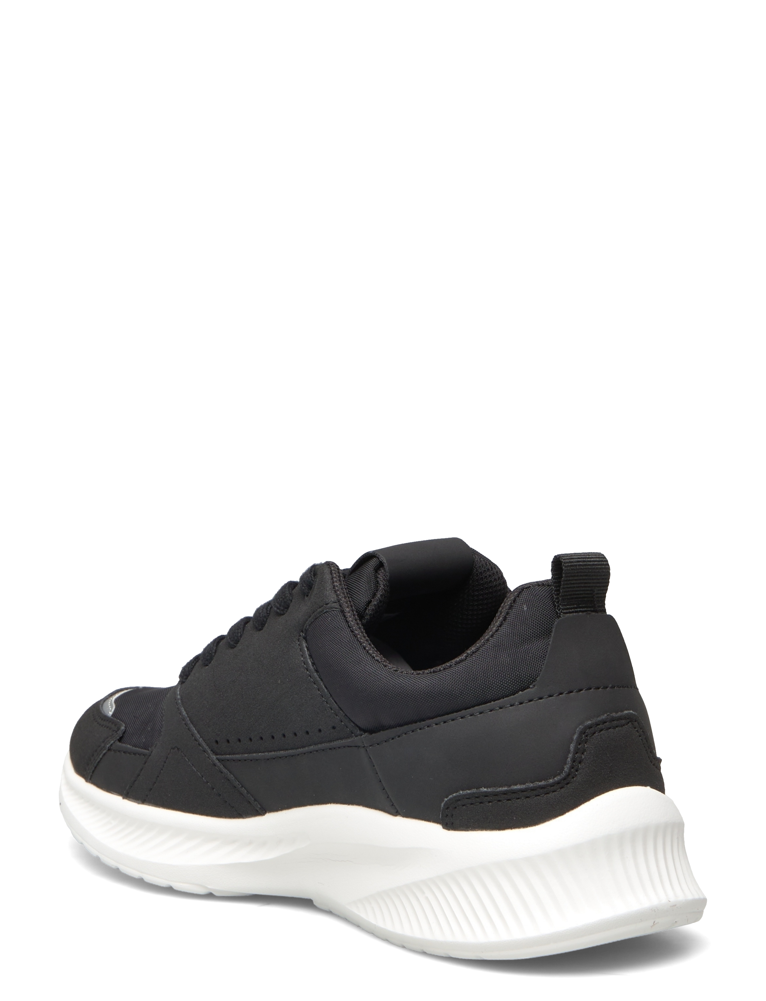 Björn Borg - R2500 SIG BSC W - blk - 2