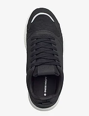 Björn Borg - R2500 SIG BSC W - lave sneakers - blk - 3