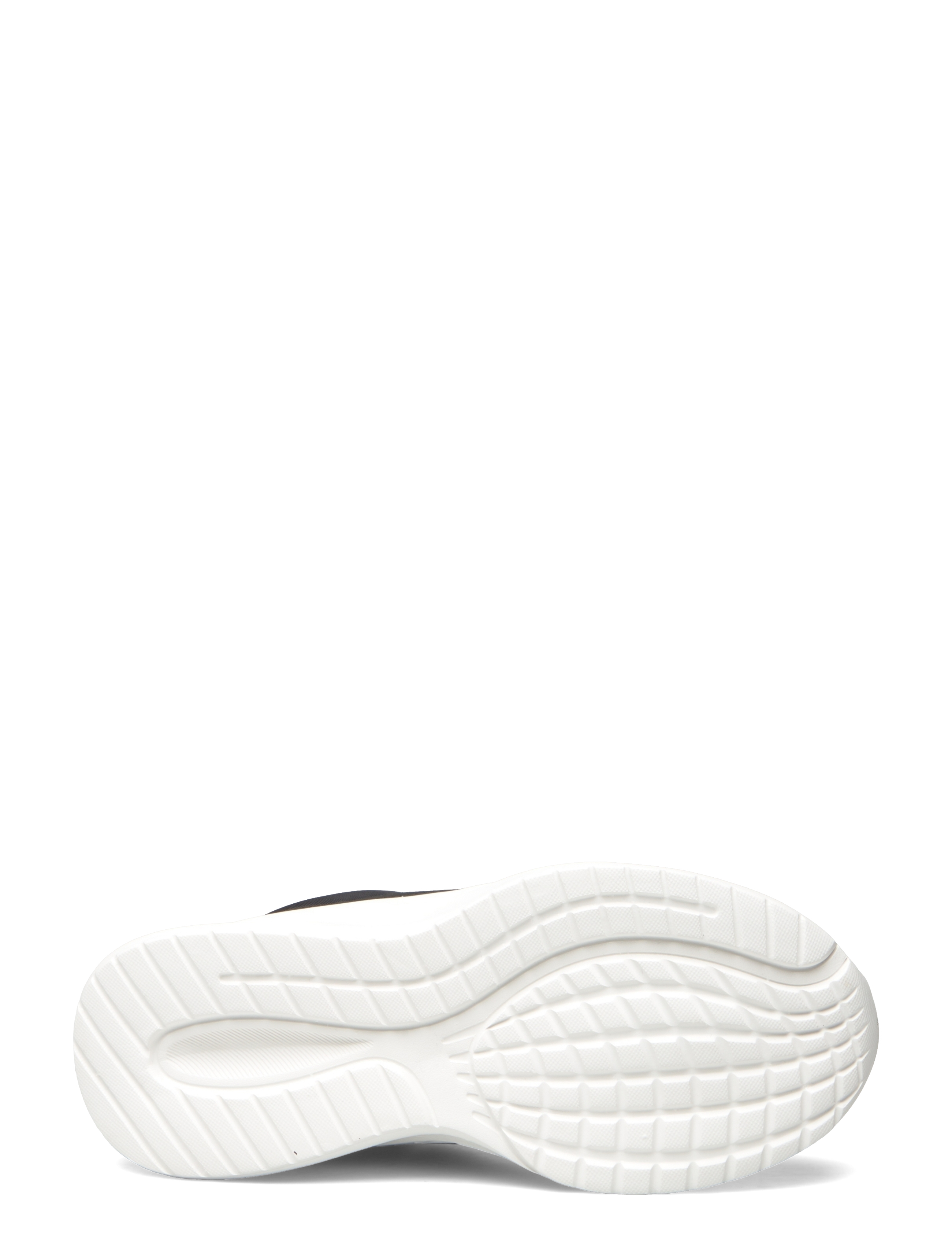 Björn Borg - R2500 SIG BSC W - blk - 4