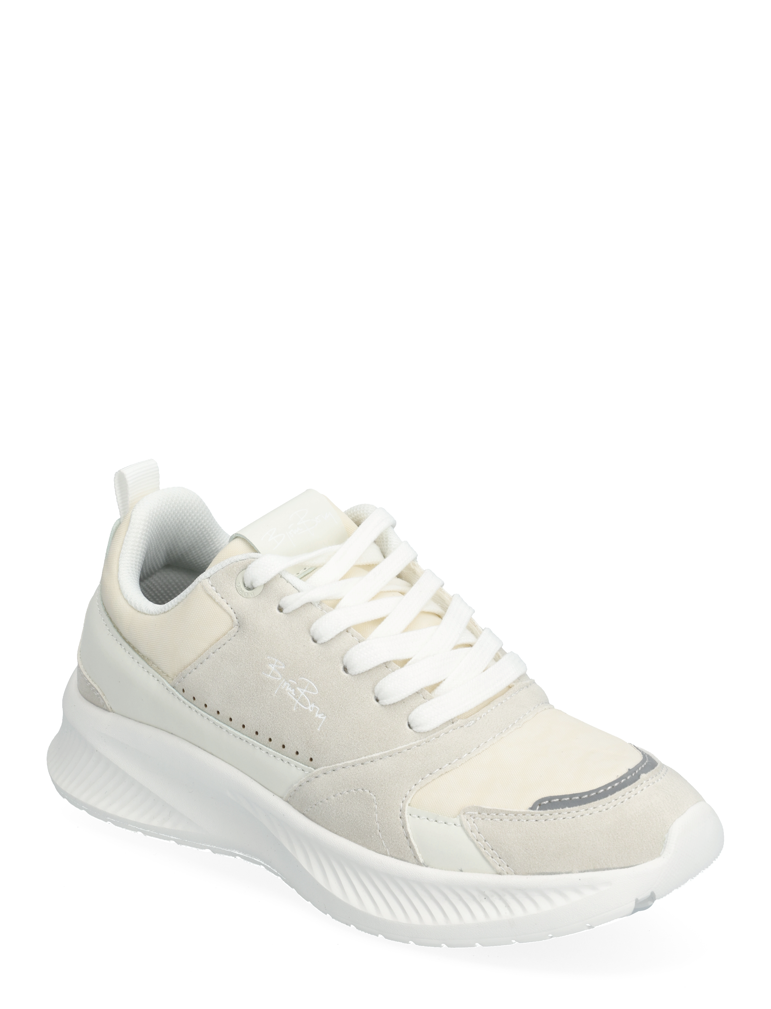 R2500 SIG BSC W - WHT