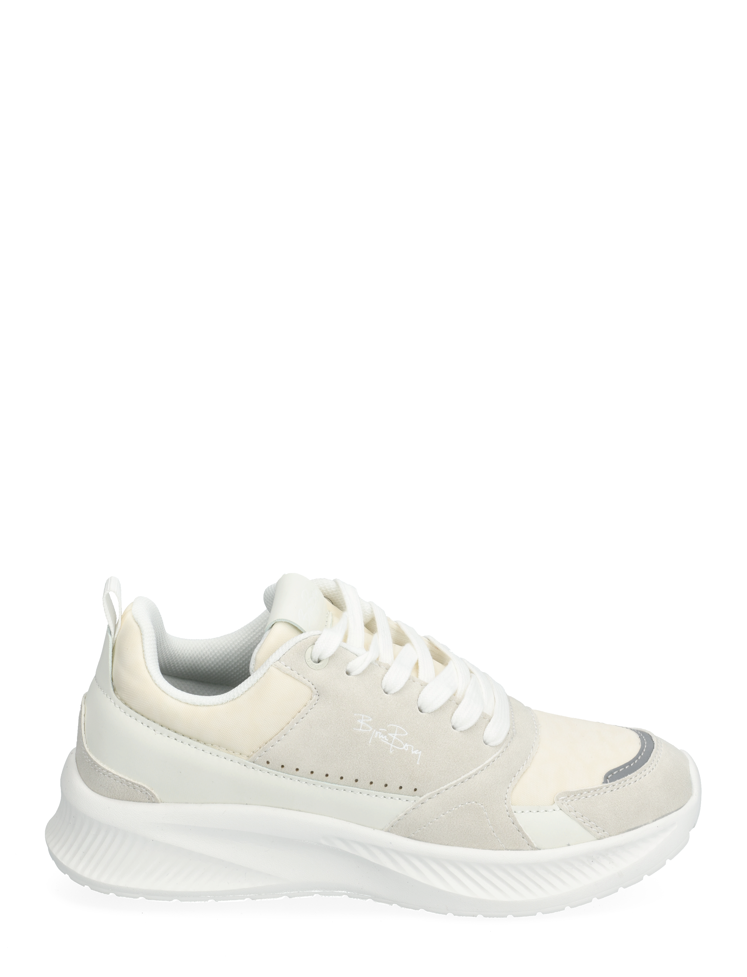 Björn Borg - R2500 SIG BSC W - wht - 1
