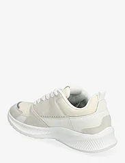 Björn Borg - R2500 SIG BSC W - lave sneakers - wht - 2