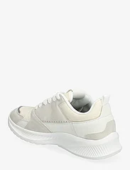 Björn Borg - R2500 SIG BSC W - sneakers med lavt skaft - wht - 2