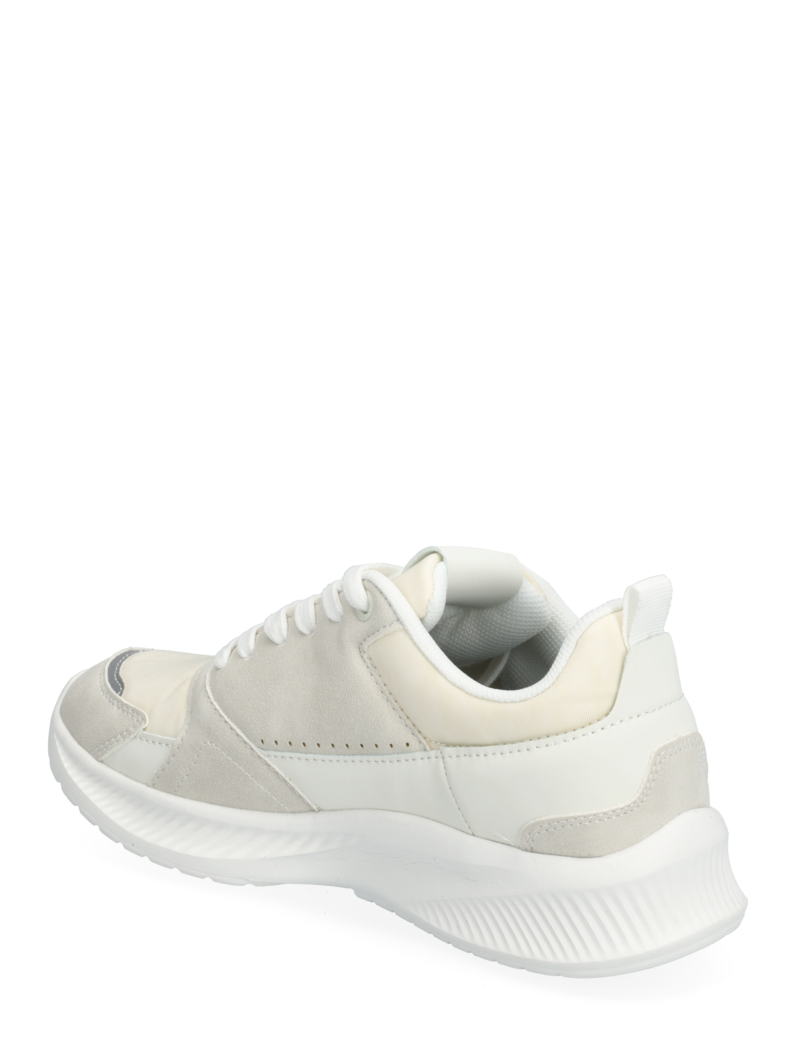 Björn Borg - R2500 SIG BSC W - wht - 2