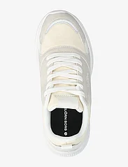 Björn Borg - R2500 SIG BSC W - lave sneakers - wht - 3