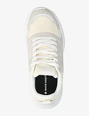 Björn Borg - R2500 SIG BSC W - låga sneakers - wht - 3