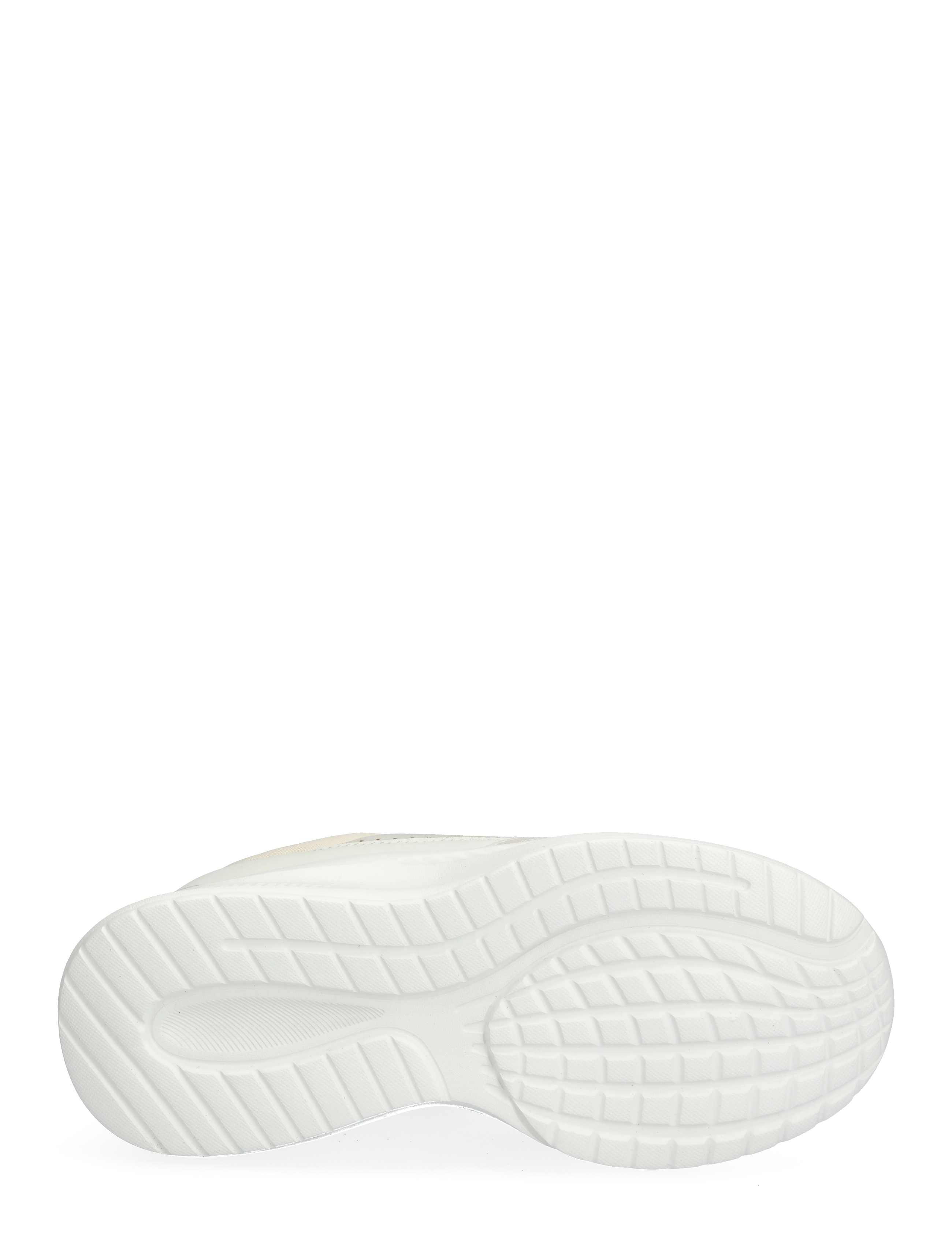 Björn Borg - R2500 SIG BSC W - wht - 4