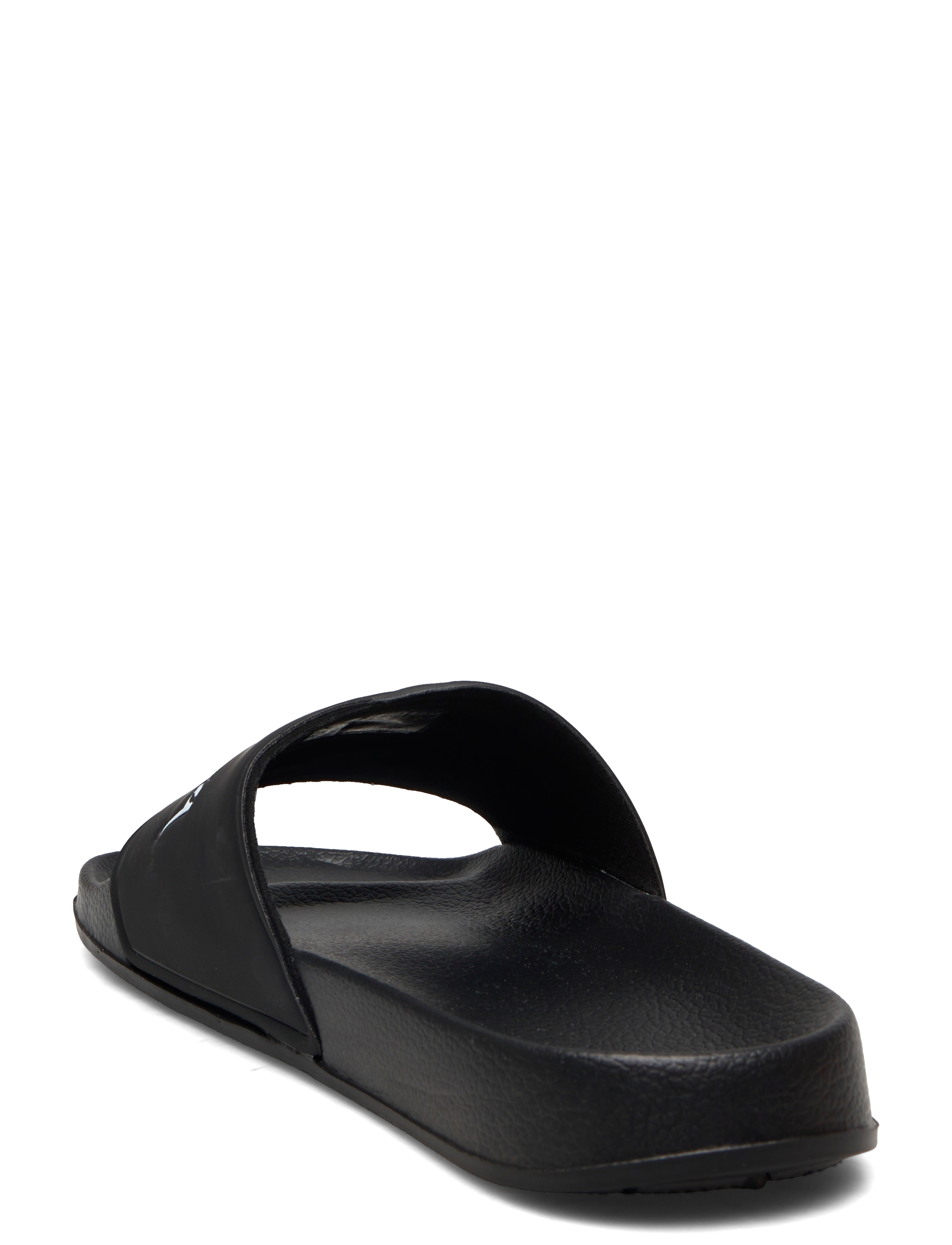 Björn Borg - HARPER III SIG M - blk-wht - 2