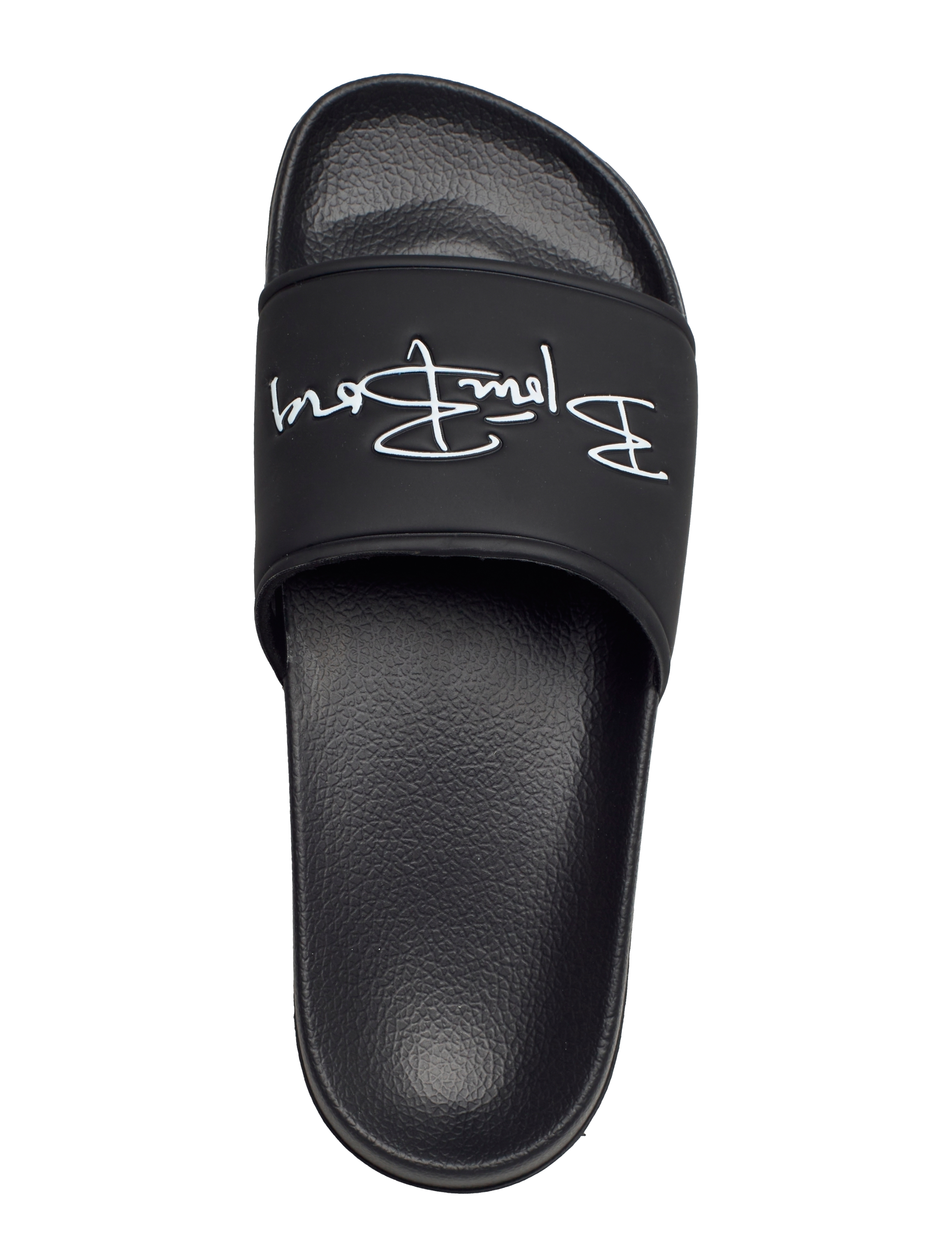 Björn Borg - HARPER III SIG M - blk-wht - 3