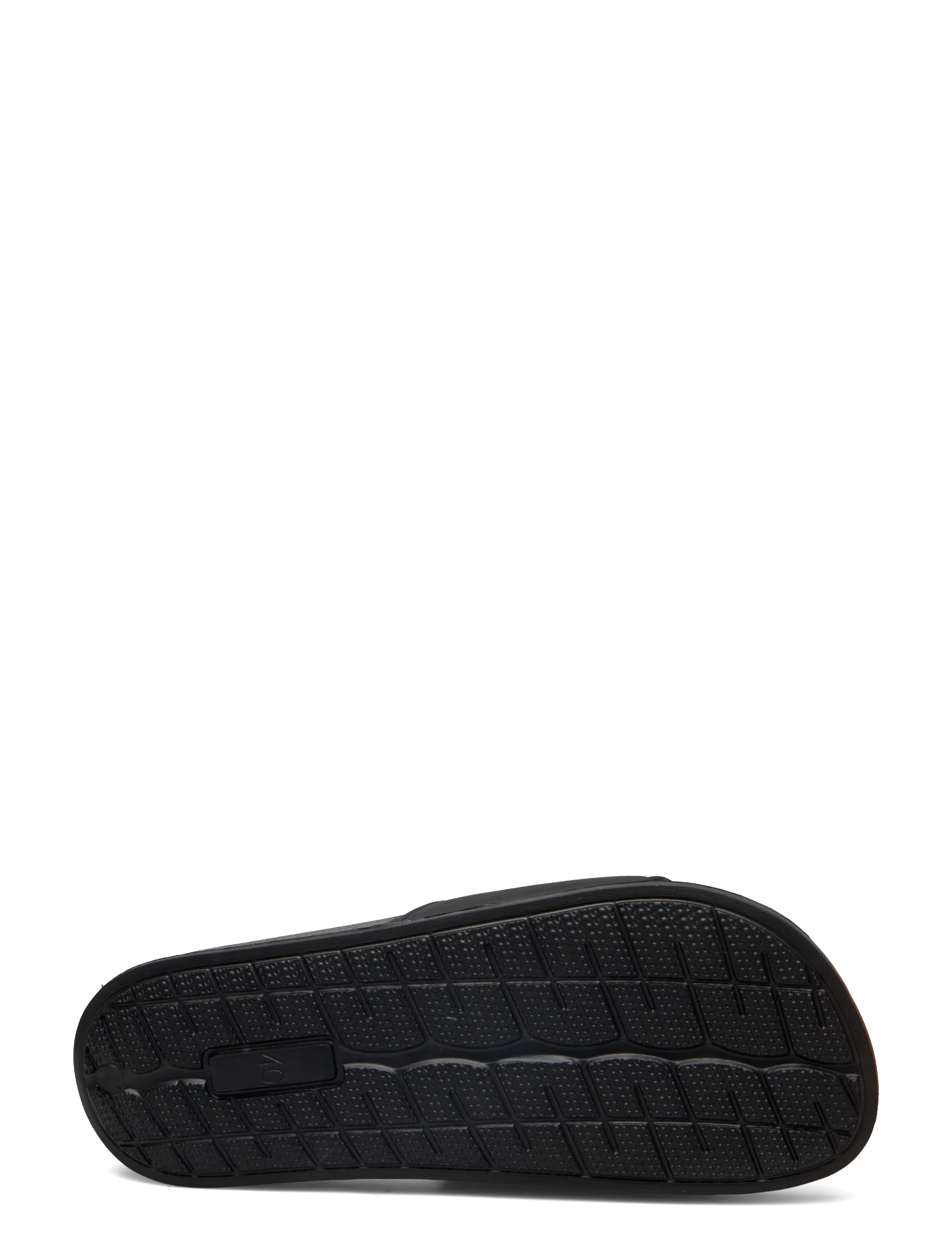 Björn Borg - HARPER III SIG M - blk-wht - 4