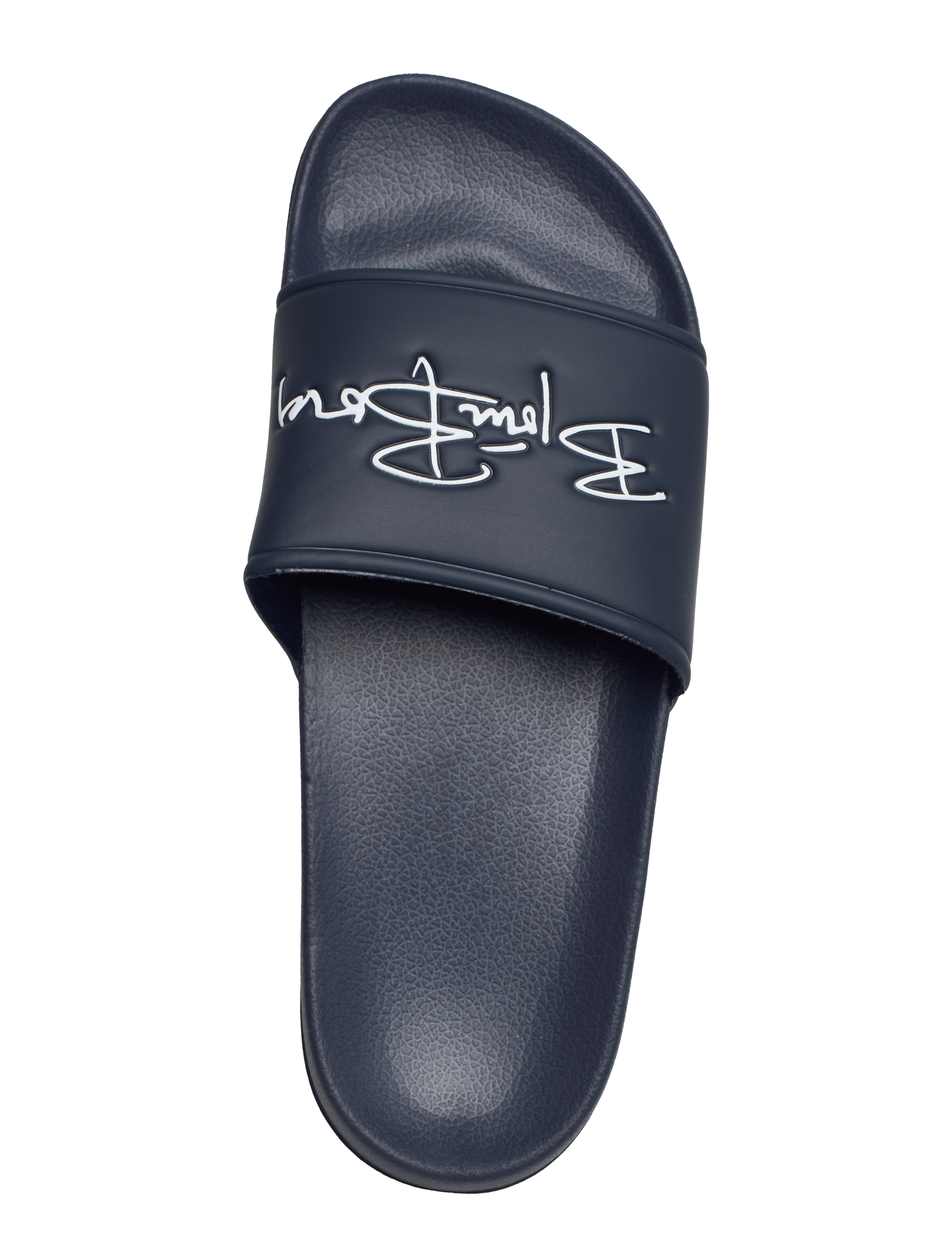 Björn Borg - HARPER III SIG M - nvy-wht - 3