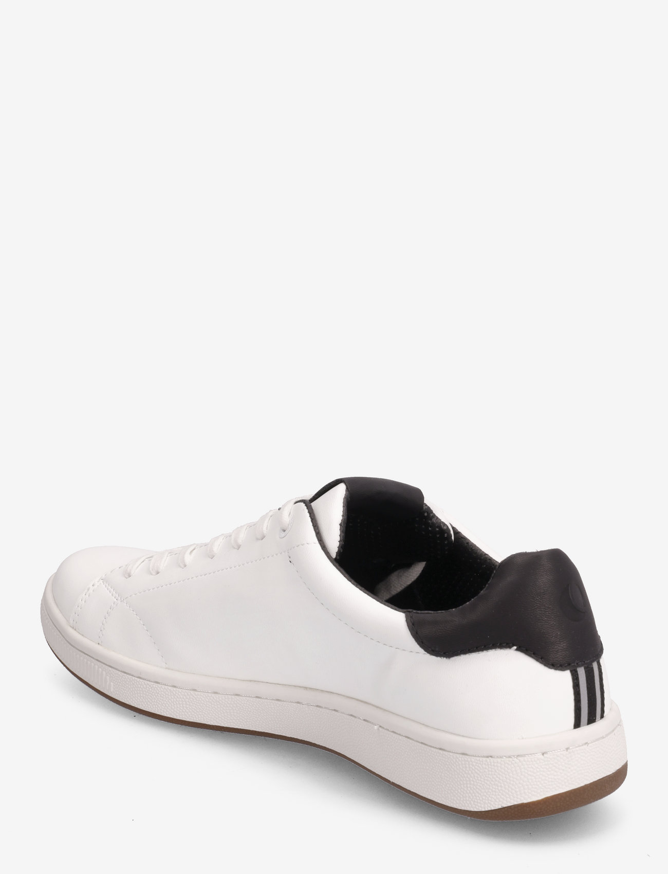 Björn Borg - T305 STK M - wht-blk - 2