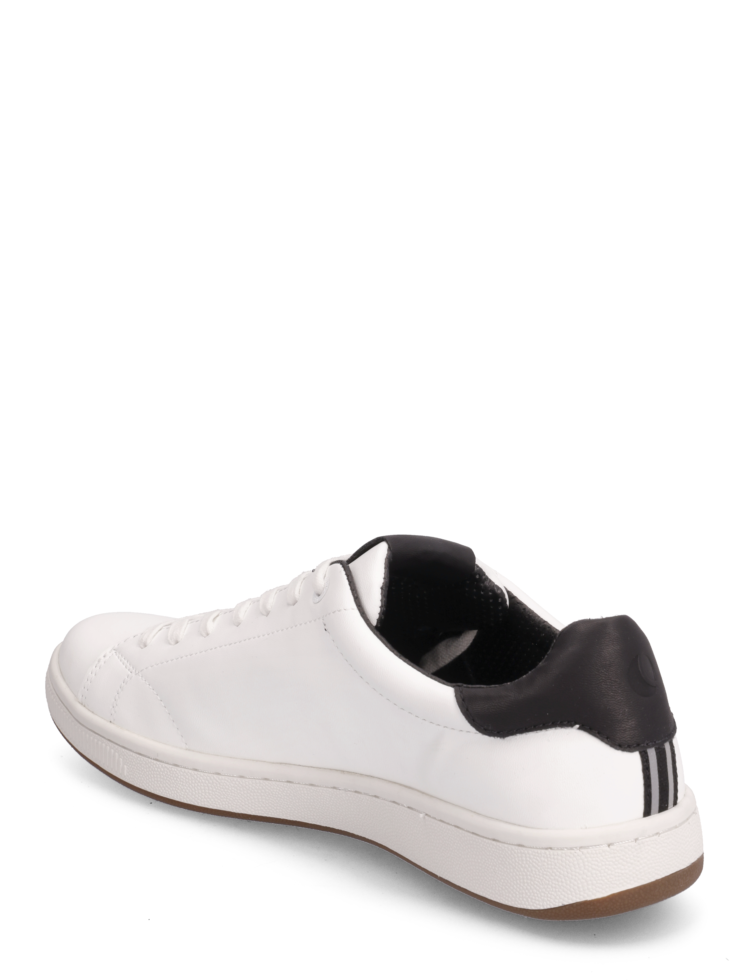 Björn Borg - T305 STK M - wht-blk - 2