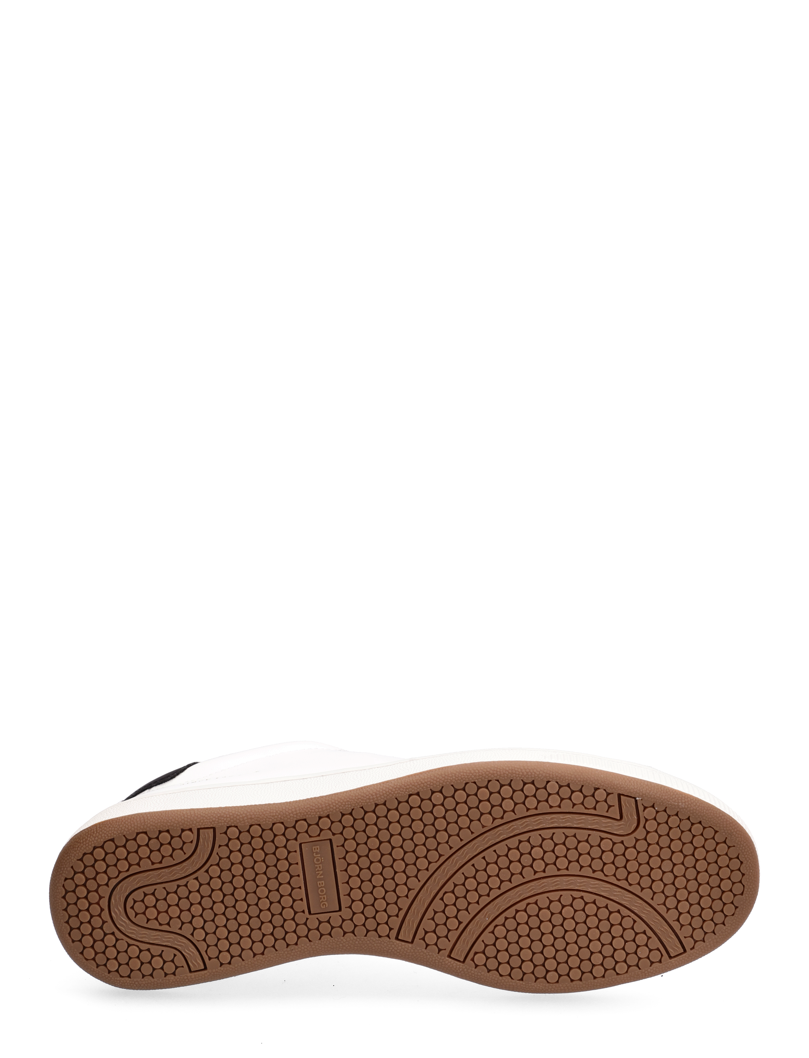 Björn Borg - T305 STK M - wht-blk - 4
