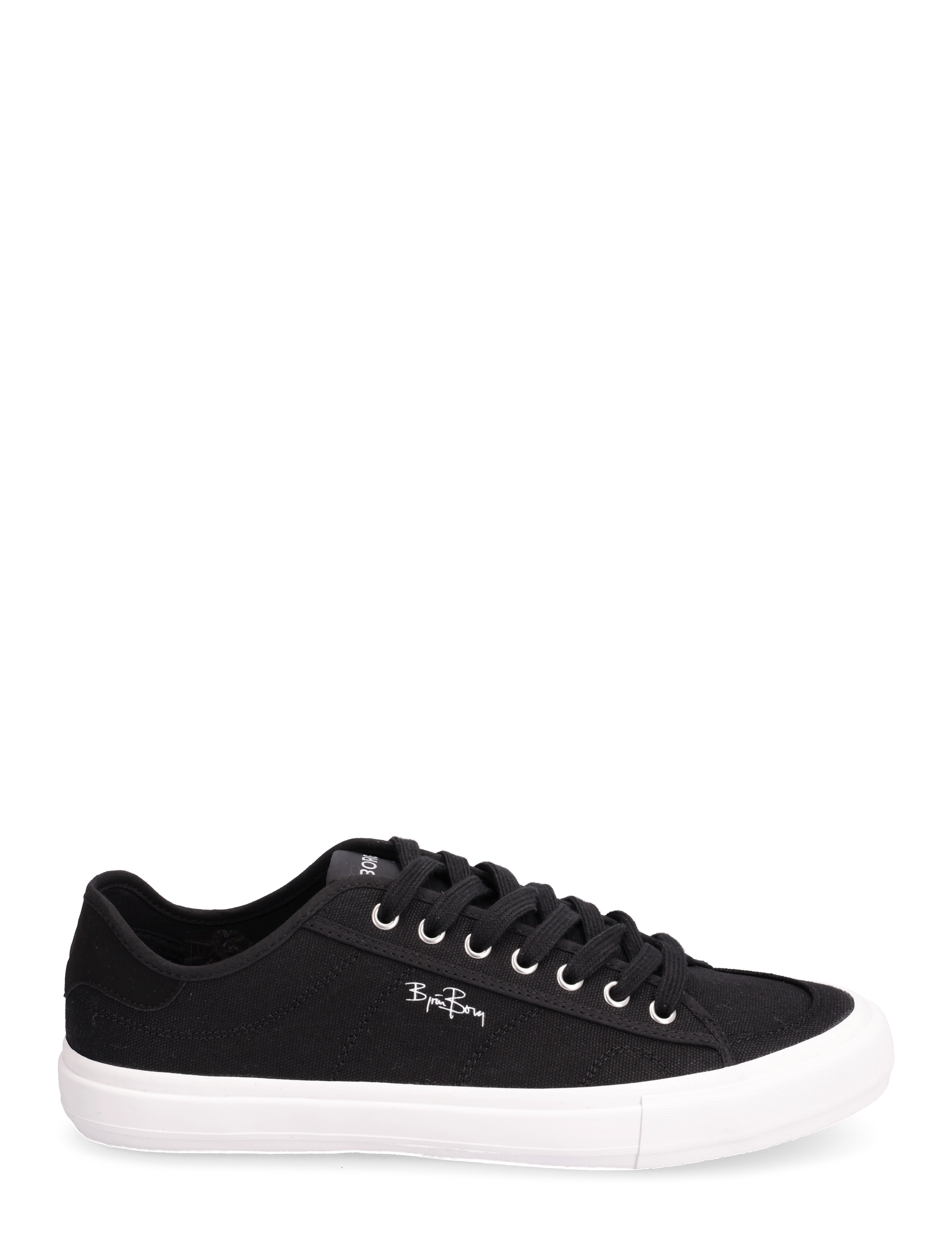 Björn Borg - V200 SIG M - blk - 1