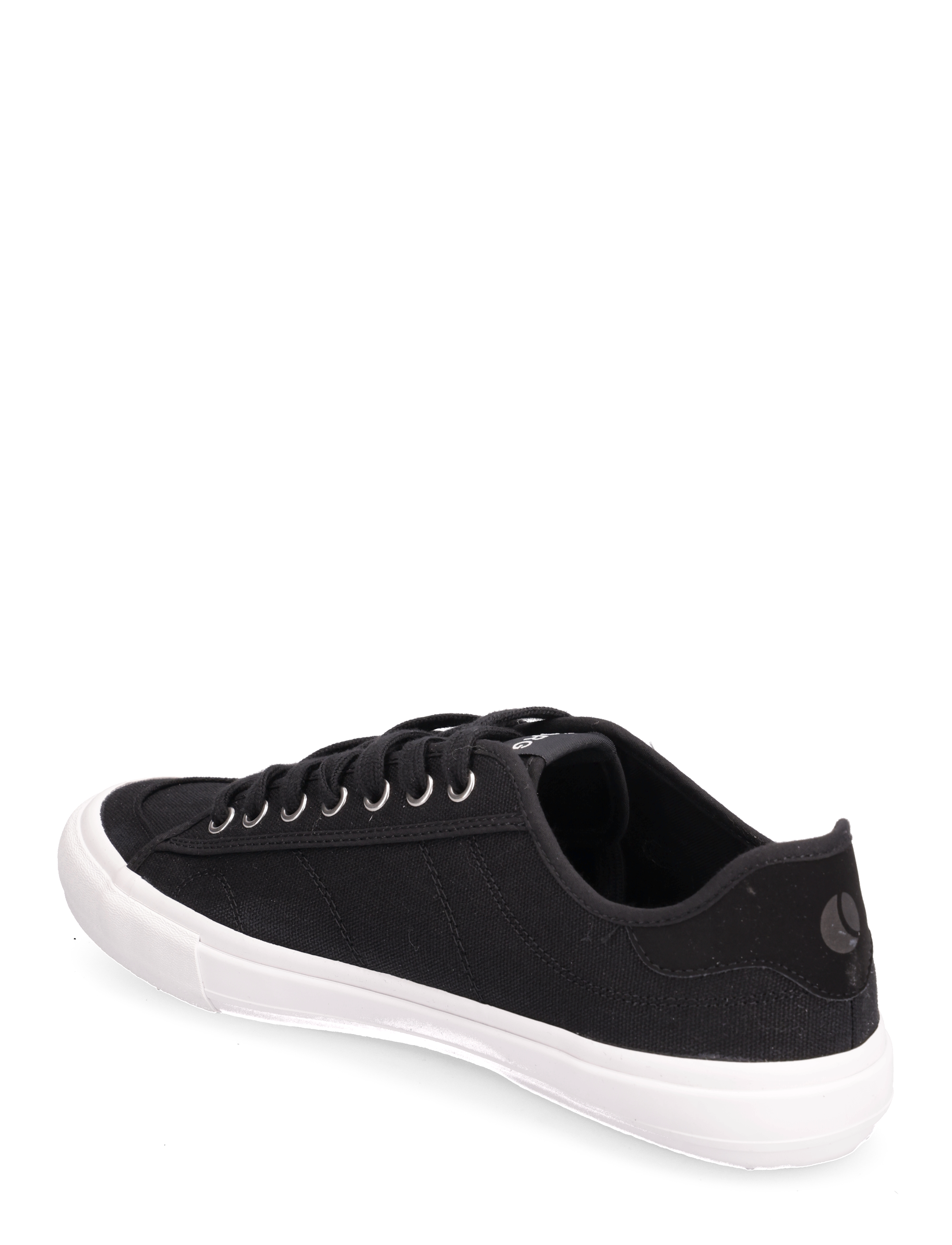 Björn Borg - V200 SIG M - blk - 2