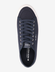 Björn Borg - V200 SIG M - lave sneakers - nvy - 3