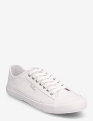 Björn Borg - V200 SIG M - lave sneakers - wht - 0