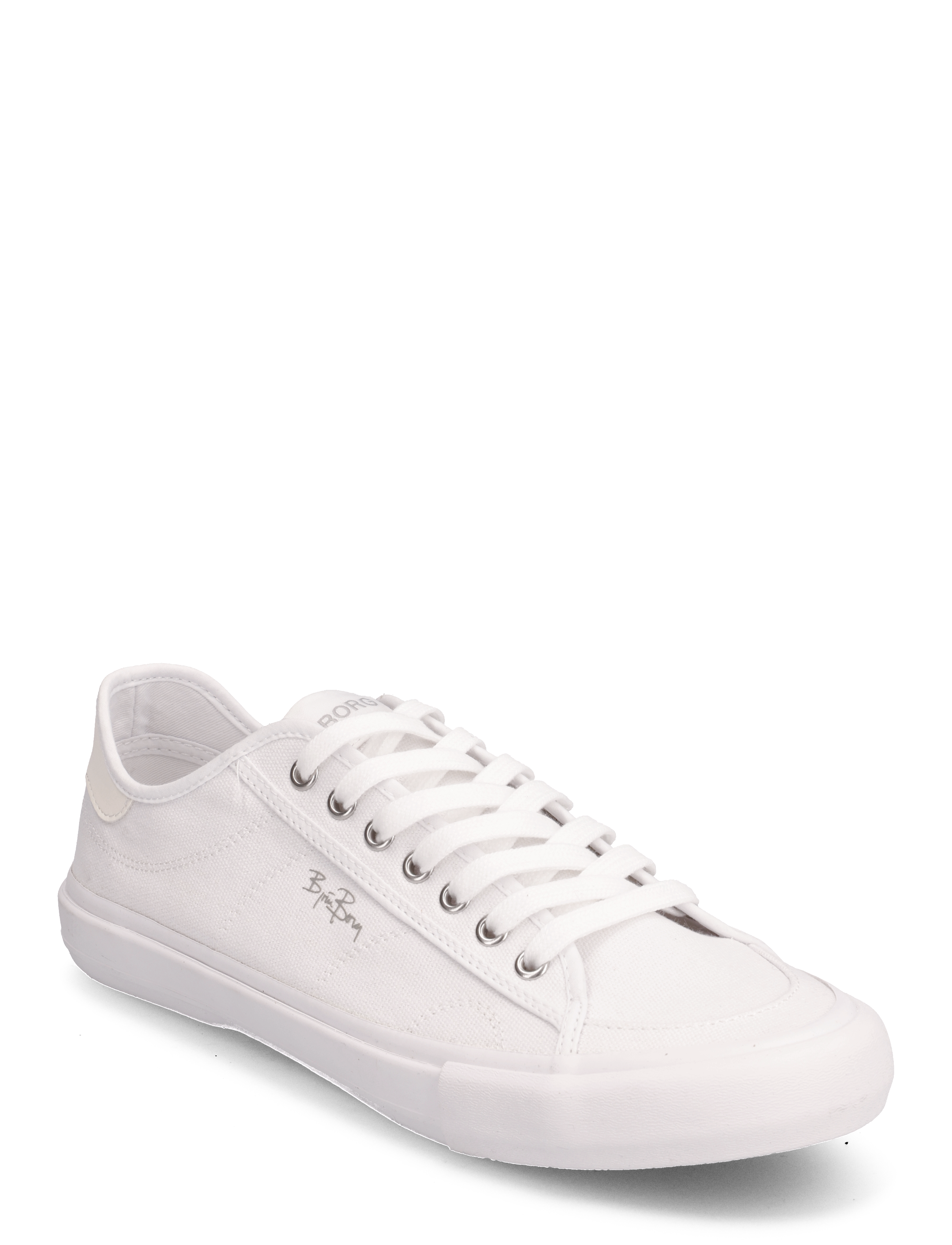 WHT