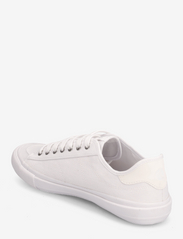 Björn Borg - V200 SIG M - lave sneakers - wht - 2