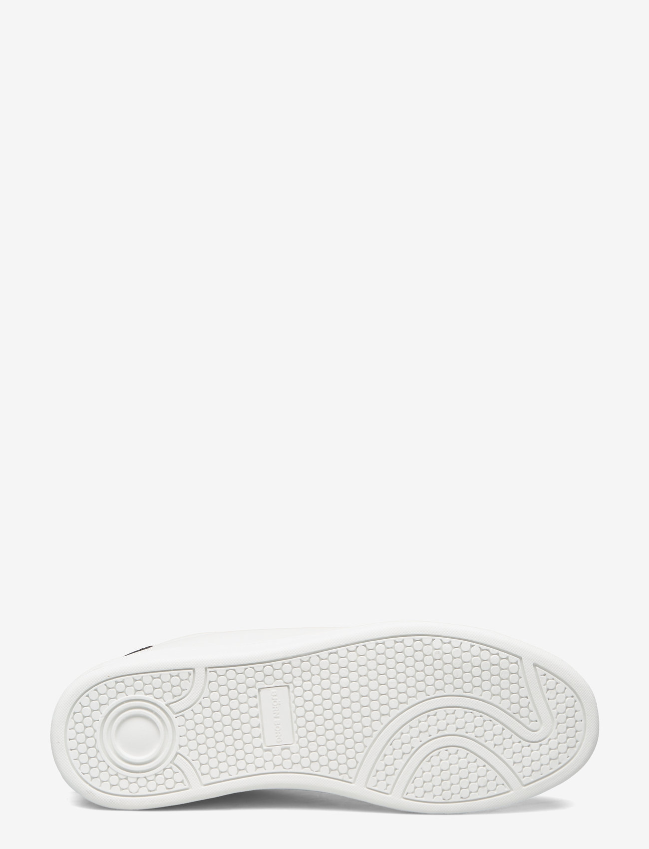 Björn Borg - T450 SIG EMB M - wht-nvy - 4