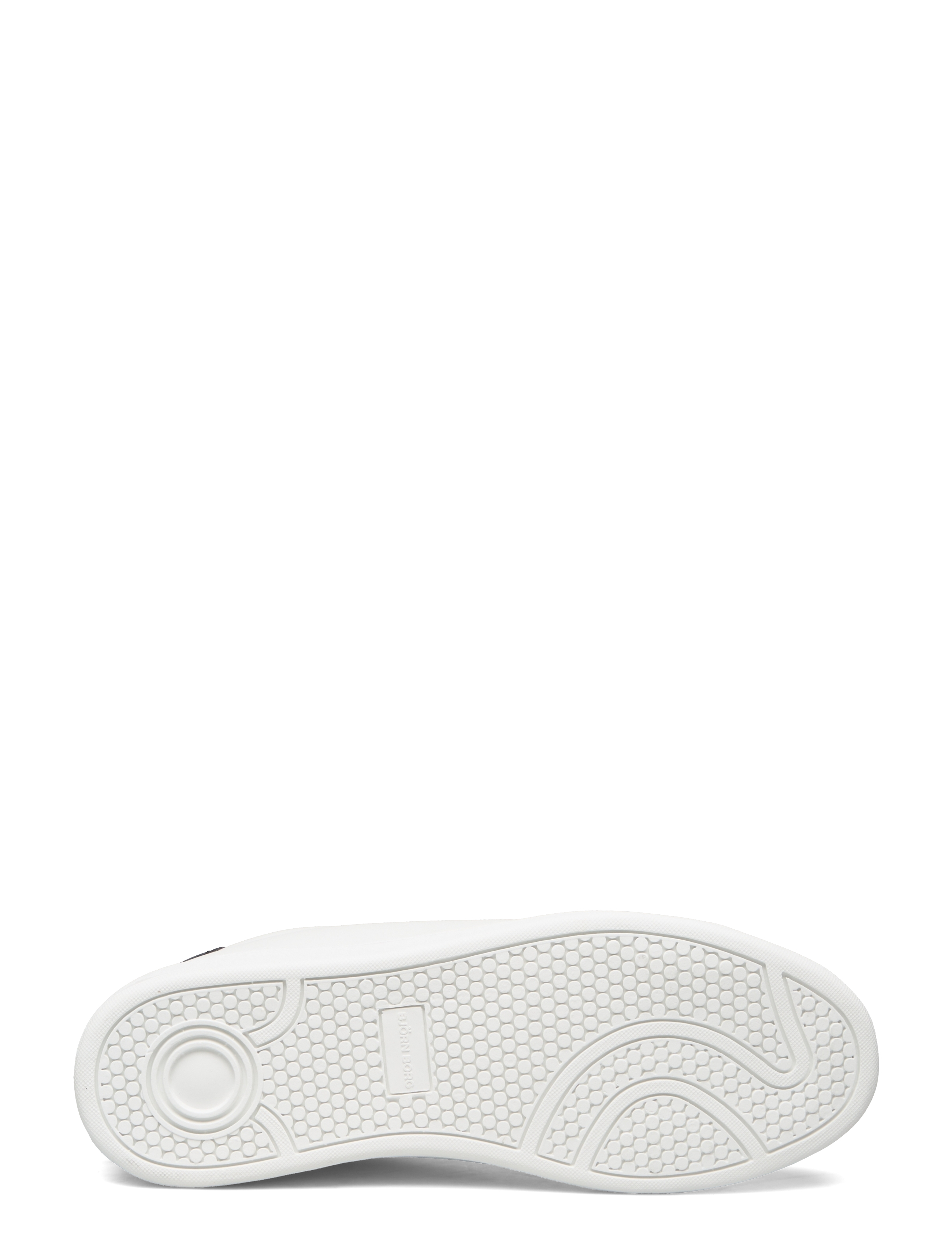 Björn Borg - T450 SIG EMB M - wht-nvy - 4