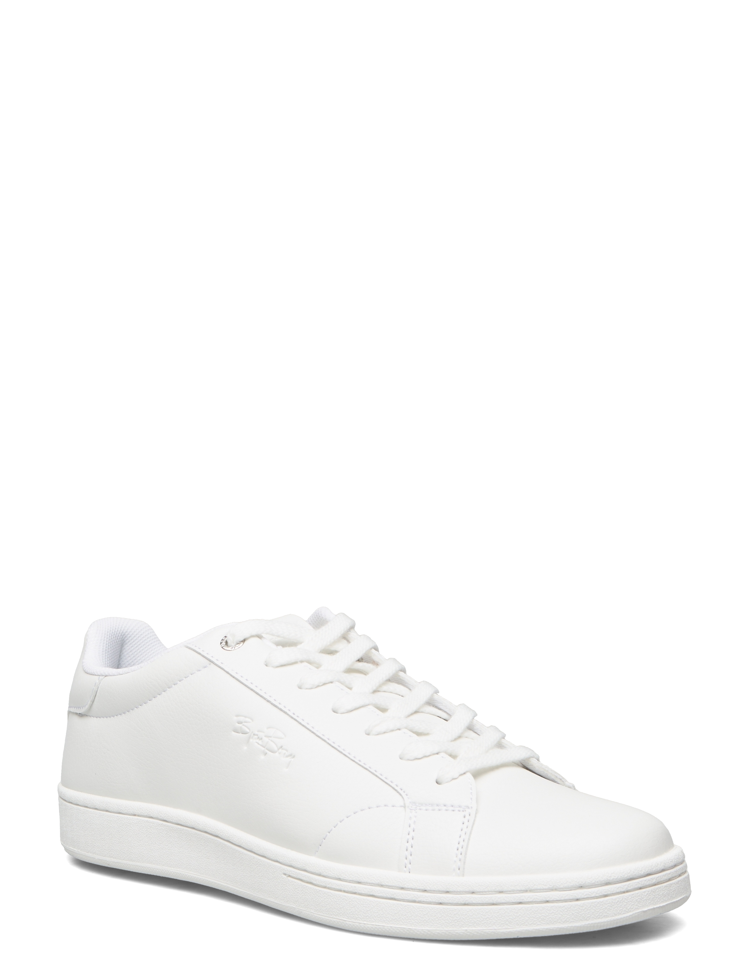 WHT-WHT