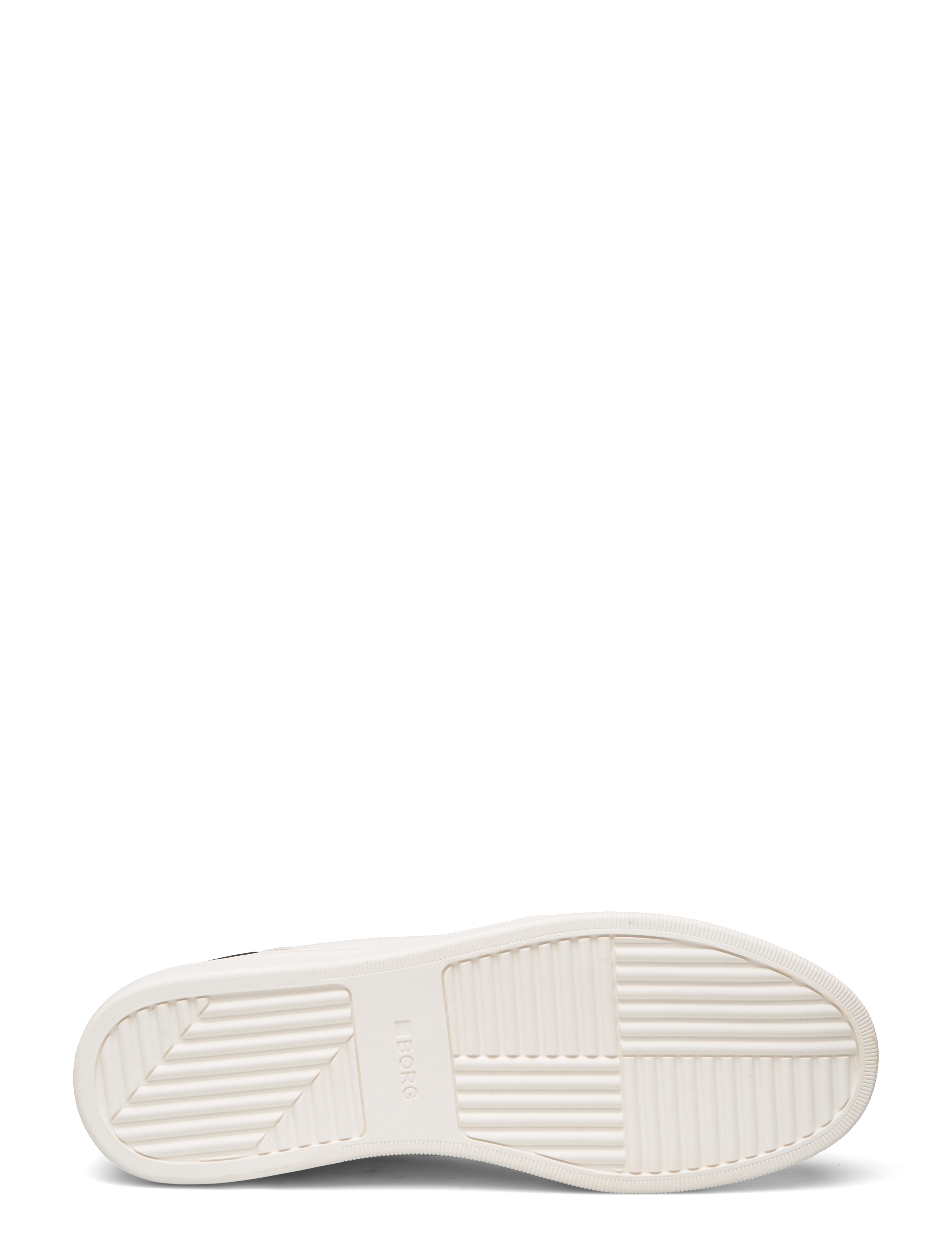 Björn Borg - T1055 BSC M - wht-blk - 4