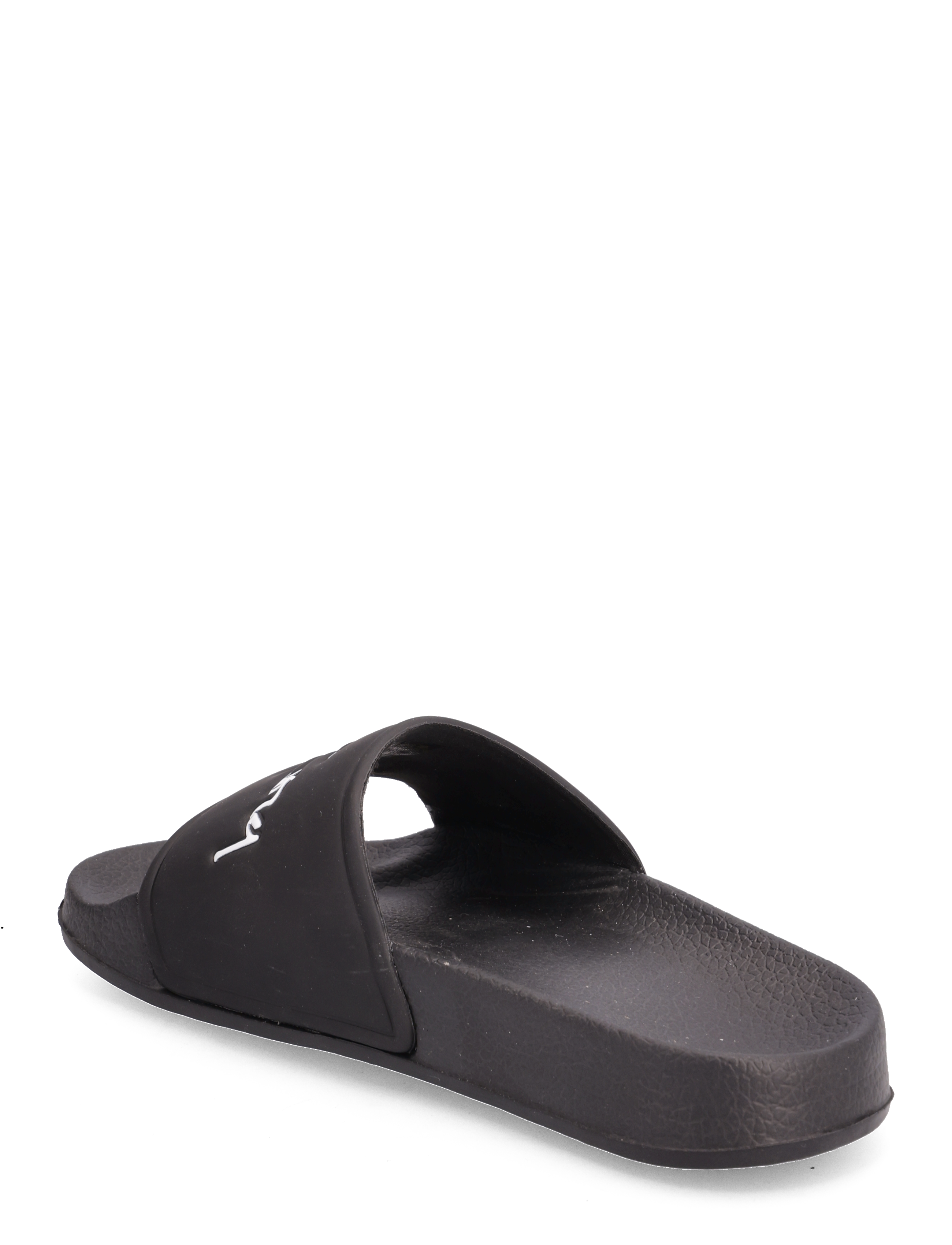 Björn Borg - HARPER III SIG K - blk-wht - 2