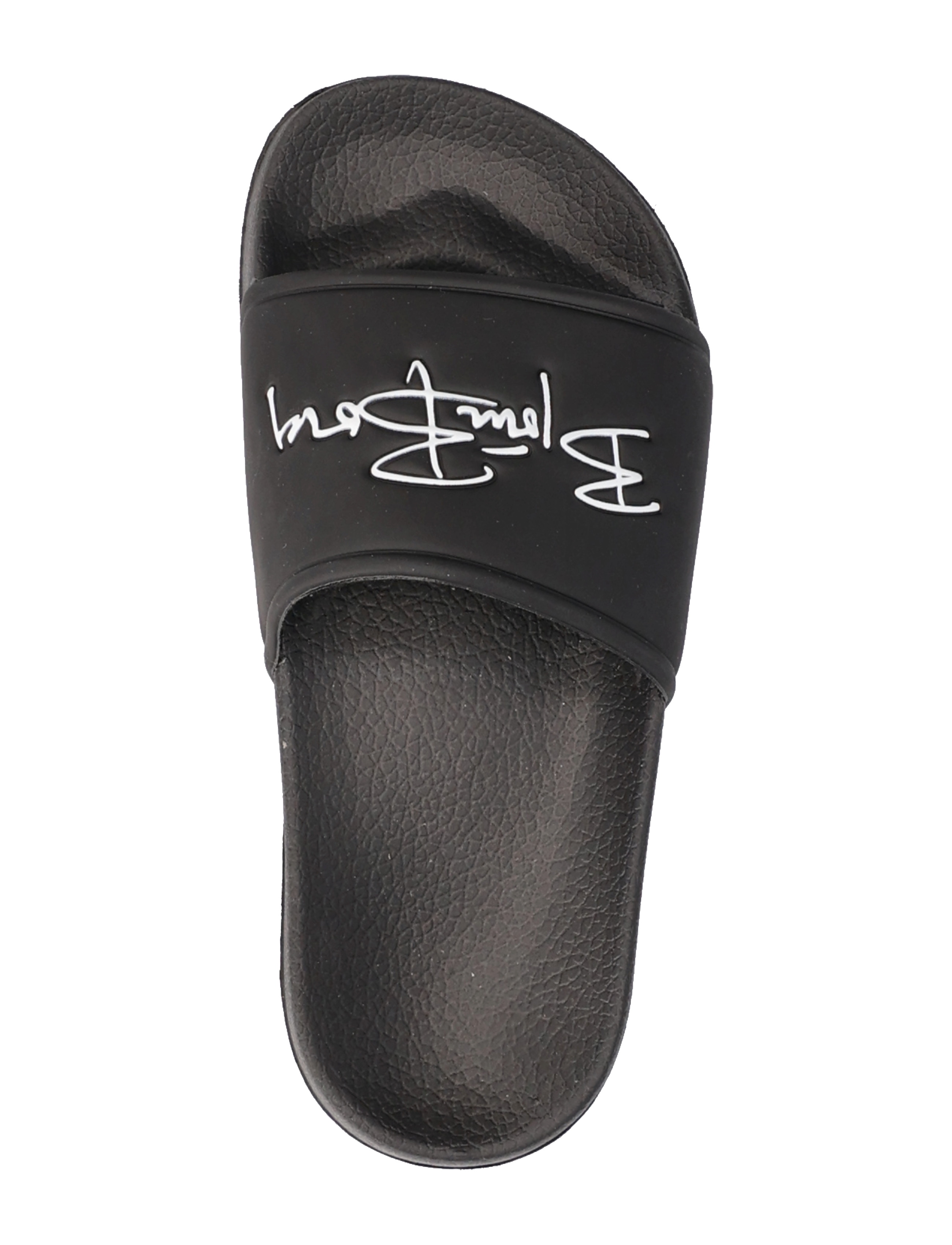 Björn Borg - HARPER III SIG K - blk-wht - 3