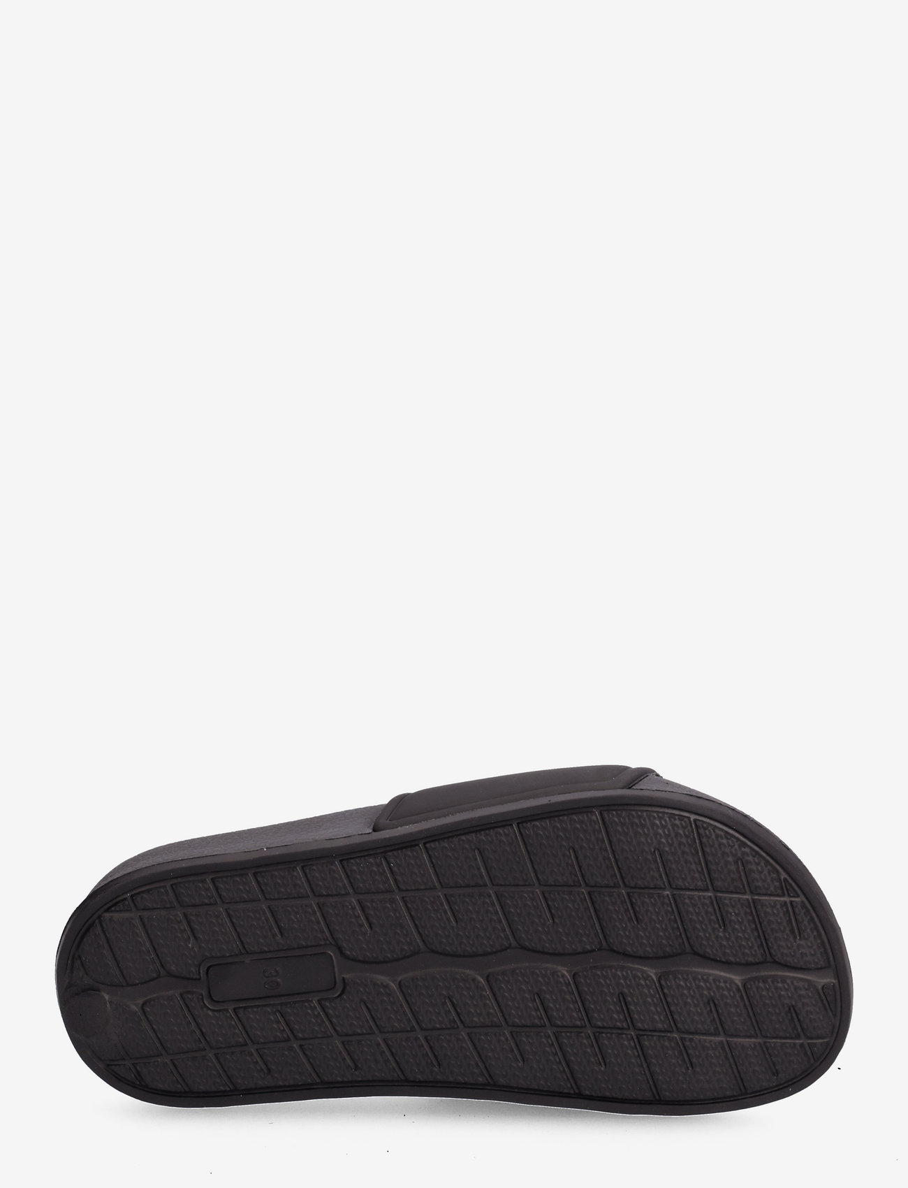 Björn Borg - HARPER III SIG K - blk-wht - 4