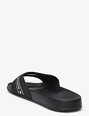 Björn Borg - HARPER III STK M - lowest prices - blk-wht - 2