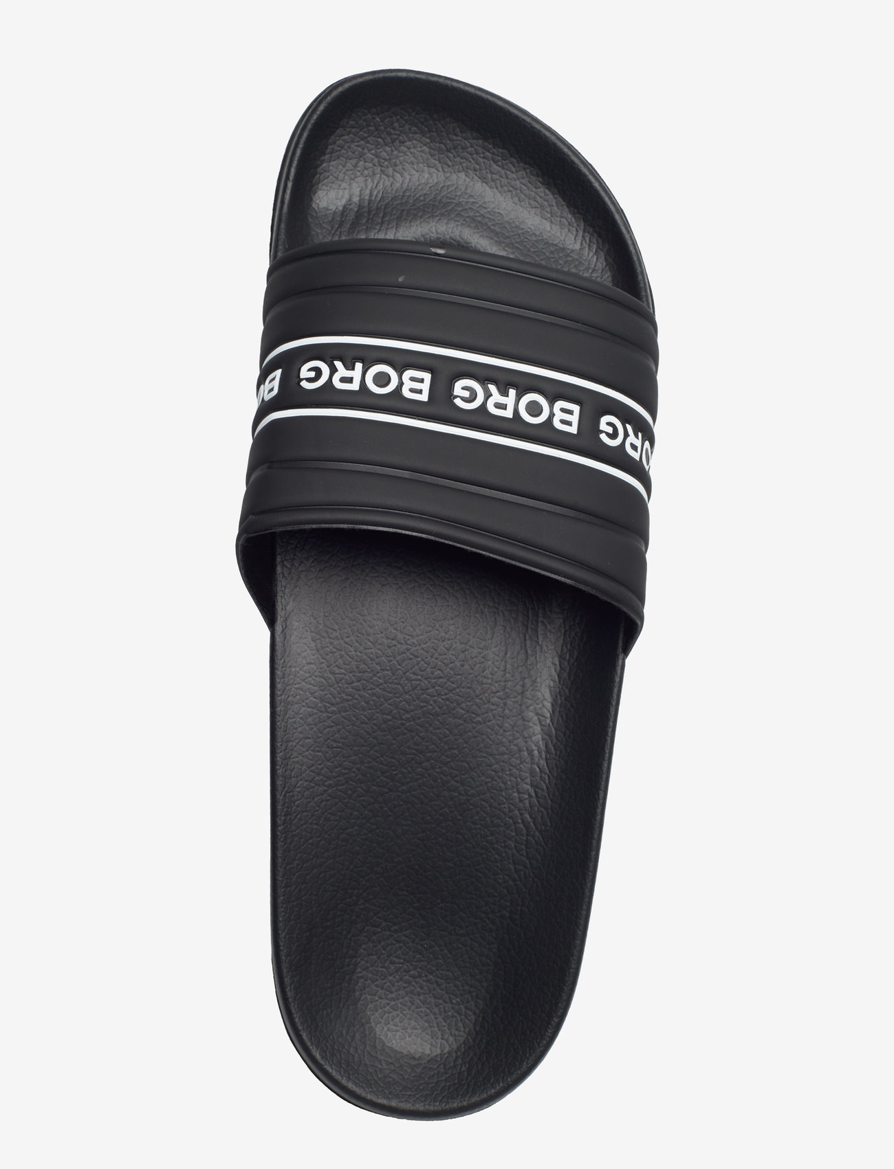 Björn Borg - HARPER III STK M - blk-wht - 3