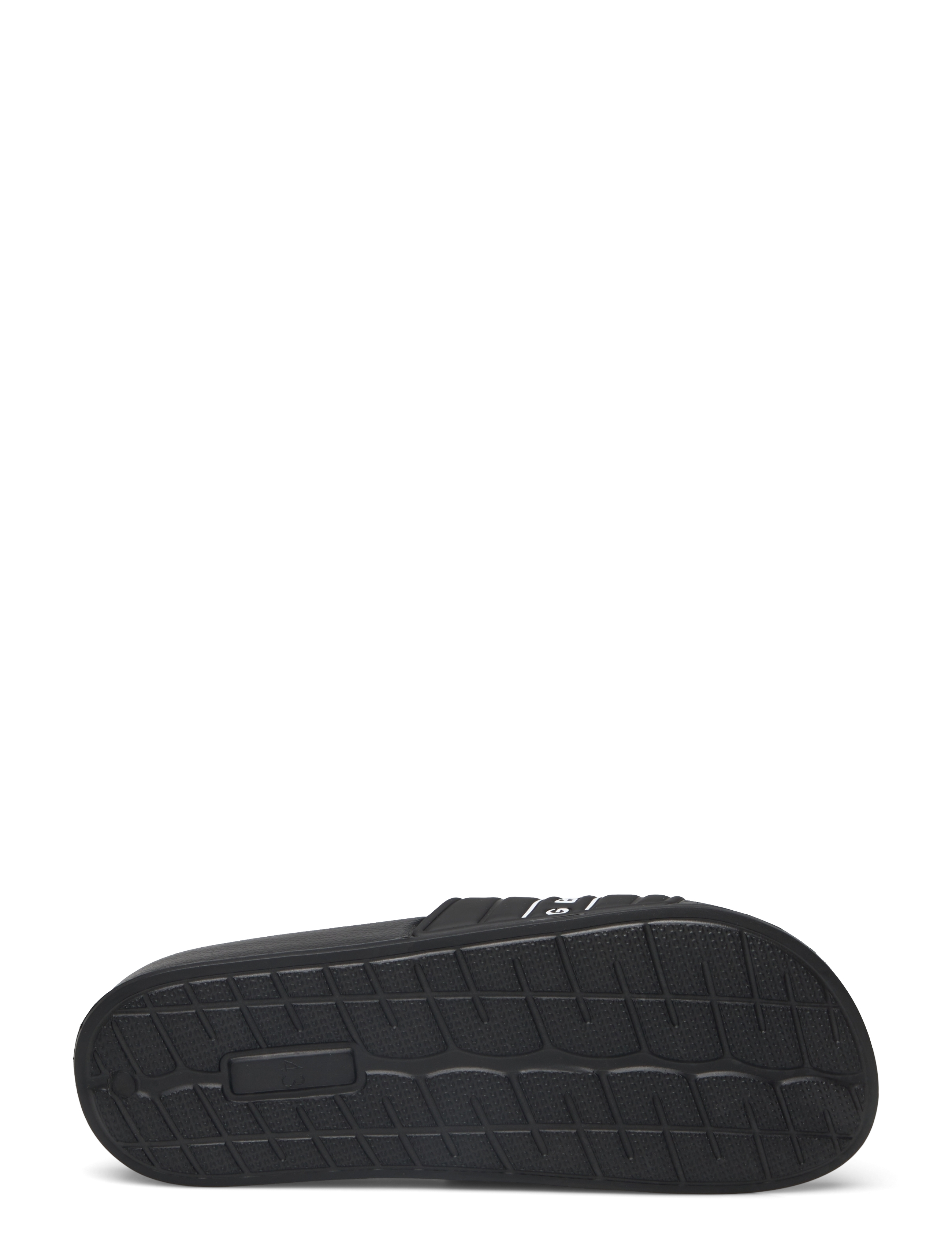 Björn Borg - HARPER III STK M - blk-wht - 4