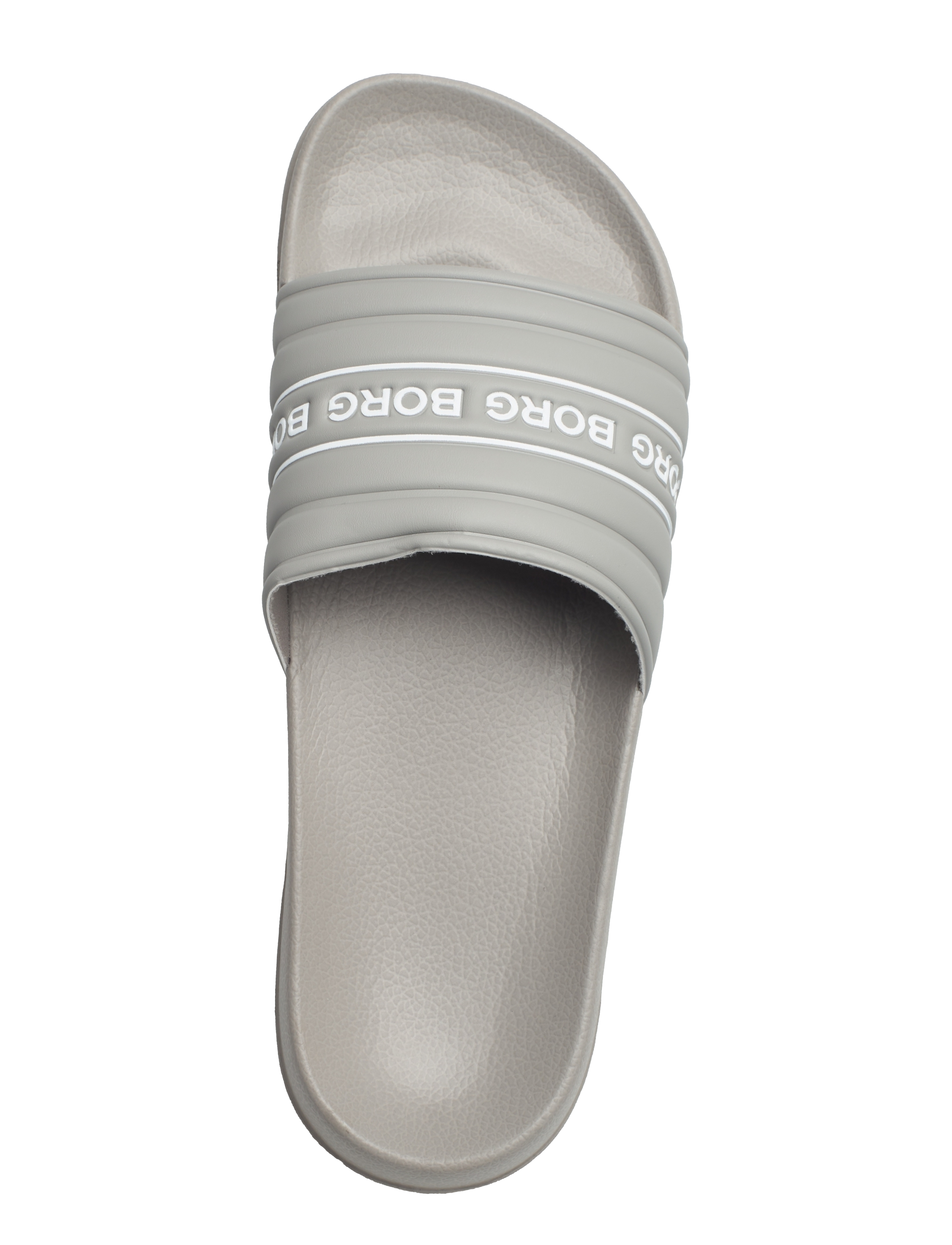 Björn Borg - HARPER III STK M - lgry-wht - 3