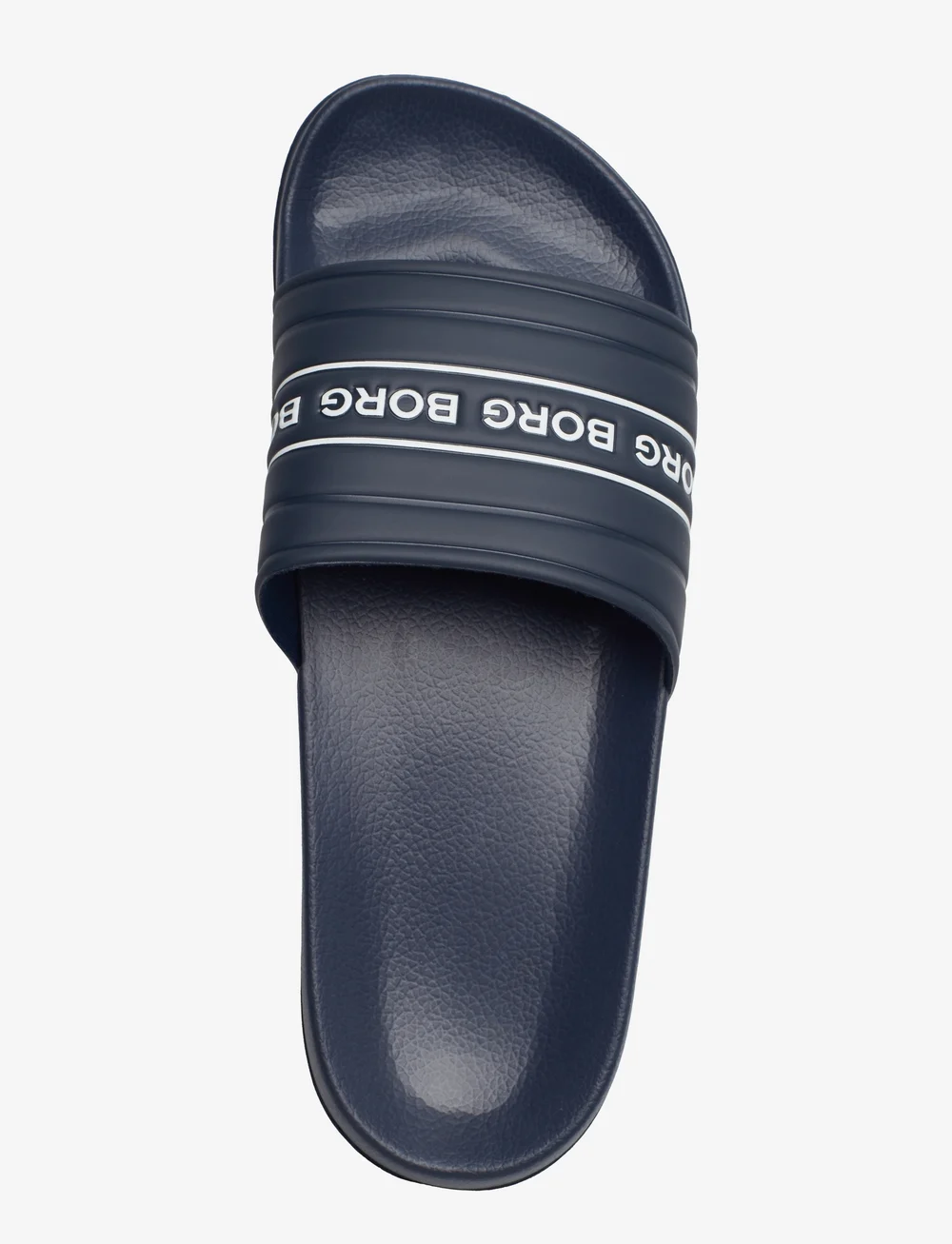 Bjorn borg slippers on sale